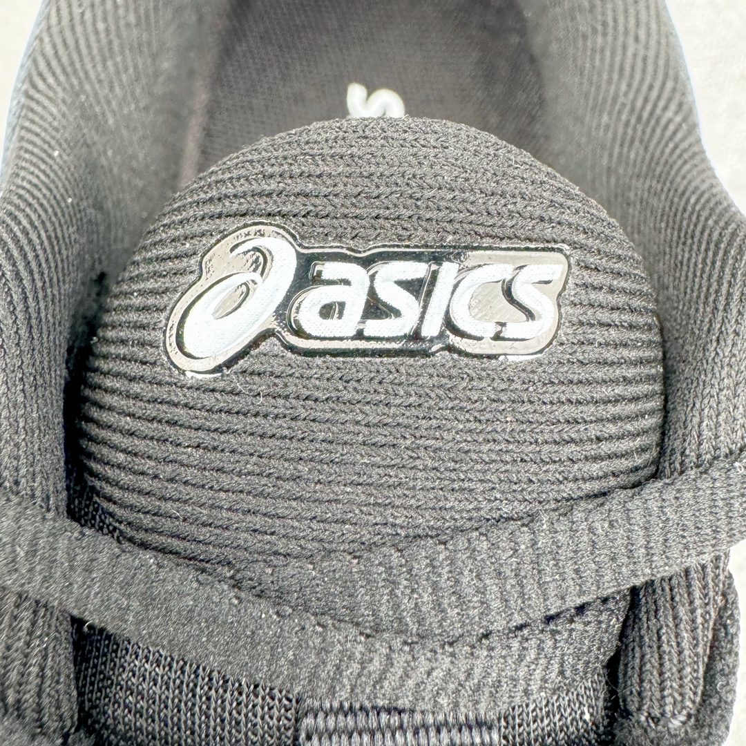 图片[13]-ASICS GT-1000 12 TR 亚瑟士运动休闲跑步鞋 时尚经典 缓震舒适 彩色 透气防滑耐磨 休闲百搭 2024夏季新款训练鞋跑鞋 鞋款采用网眼鞋面 提供良好的透气性 鞋面上的GORE-TEX隐形镶面可防止雨雪参湿鞋内 flytefoam中底材料 轻量和缓震并举 后跟gel胶设计 持续提供缓冲足感 让整体外观更加简洁流畅 尺码：36 37 37.5 38 39 39.5 40 40.5 41.5 42 42.5 43.5 44 44.5 45-选品中心