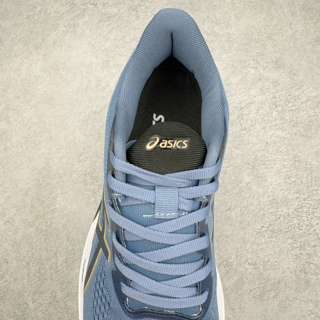 图片[5]-ASICS GT-1000 12 TR 亚瑟士运动休闲跑步鞋 时尚经典 缓震舒适 彩色 透气防滑耐磨 休闲百搭 2024夏季新款训练鞋跑鞋 鞋款采用网眼鞋面 提供良好的透气性 鞋面上的GORE-TEX隐形镶面可防止雨雪参湿鞋内 flytefoam中底材料 轻量和缓震并举 后跟gel胶设计 持续提供缓冲足感 让整体外观更加简洁流畅 尺码：36 37 37.5 38 39 39.5 40 40.5 41.5 42 42.5 43.5 44 44.5 45-选品中心