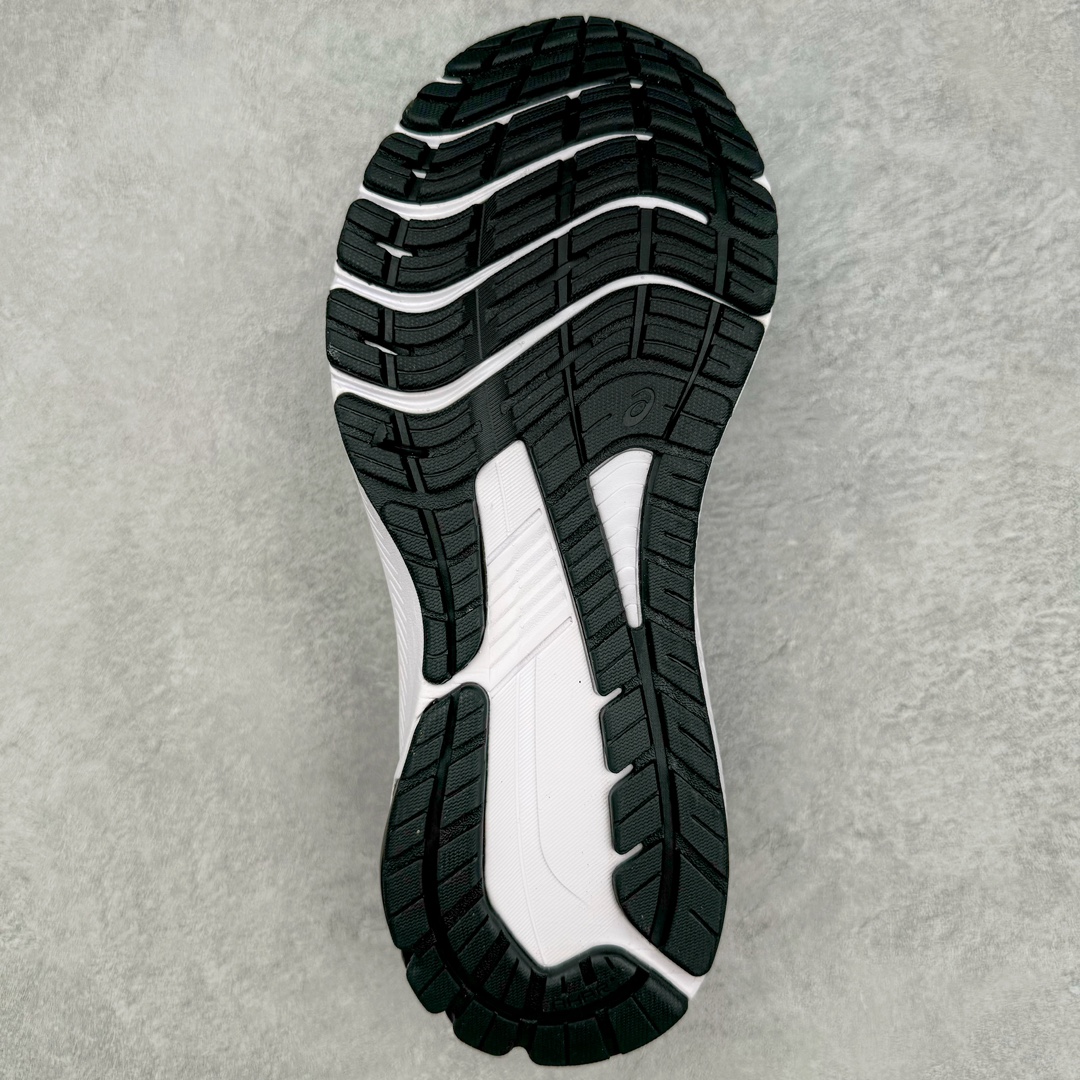 图片[9]-ASICS GT-1000 12 TR 亚瑟士运动休闲跑步鞋 时尚经典 缓震舒适 彩色 透气防滑耐磨 休闲百搭 2024夏季新款训练鞋跑鞋 鞋款采用网眼鞋面 提供良好的透气性 鞋面上的GORE-TEX隐形镶面可防止雨雪参湿鞋内 flytefoam中底材料 轻量和缓震并举 后跟gel胶设计 持续提供缓冲足感 让整体外观更加简洁流畅 尺码：36 37 37.5 38 39 39.5 40 40.5 41.5 42 42.5 43.5 44 44.5 45-选品中心