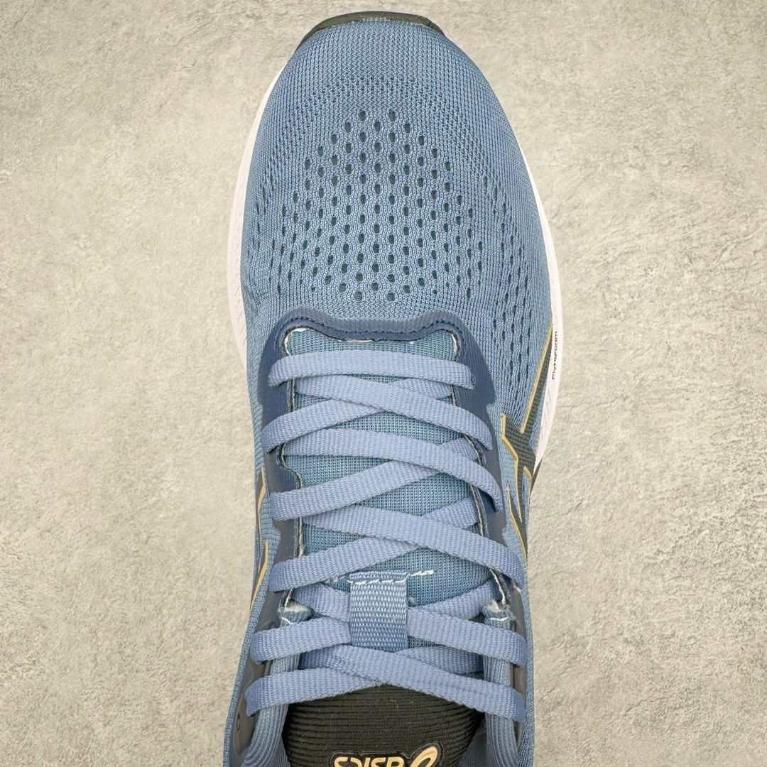 图片[4]-ASICS GT-1000 12 TR 亚瑟士运动休闲跑步鞋 时尚经典 缓震舒适 彩色 透气防滑耐磨 休闲百搭 2024夏季新款训练鞋跑鞋 鞋款采用网眼鞋面 提供良好的透气性 鞋面上的GORE-TEX隐形镶面可防止雨雪参湿鞋内 flytefoam中底材料 轻量和缓震并举 后跟gel胶设计 持续提供缓冲足感 让整体外观更加简洁流畅 尺码：36 37 37.5 38 39 39.5 40 40.5 41.5 42 42.5 43.5 44 44.5 45-选品中心