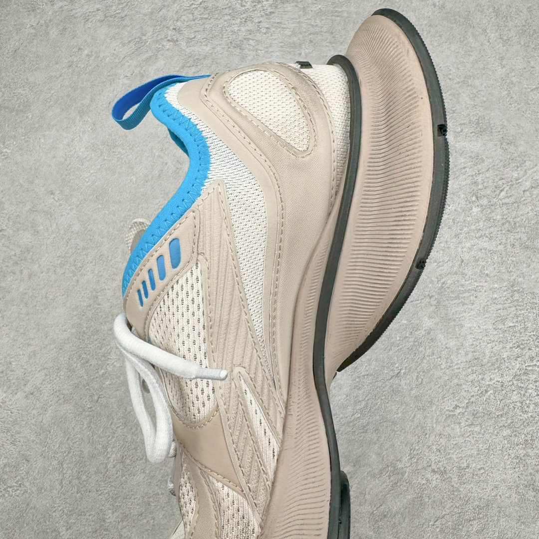 图片[7]-＃XA BALENCIAGA CIRCUIT 巴黎世家十三代圆头系带LOGO印花低帮老爹鞋 全套原纸板楦头开发 最原汁原味的灵魂版型 全鞋荧光划线卡点 胶水把控整洁度追求极致完美 每一双都是工艺品 多重QC质检 超越公司货的品控标准 实实在在的免检产品 原盒原配 正确字体电绣 粗细、位置、大小正确 侧边TPU 透气孔匹配意产原版 正确分离大底 TPU软底 原版一致大底LOGO 立体感十足 原厂皮料水洗做旧 采购原厂网纱 偏大一码 尺码：35 36 37 38 39 40 41 42 43 44 45 46-选品中心