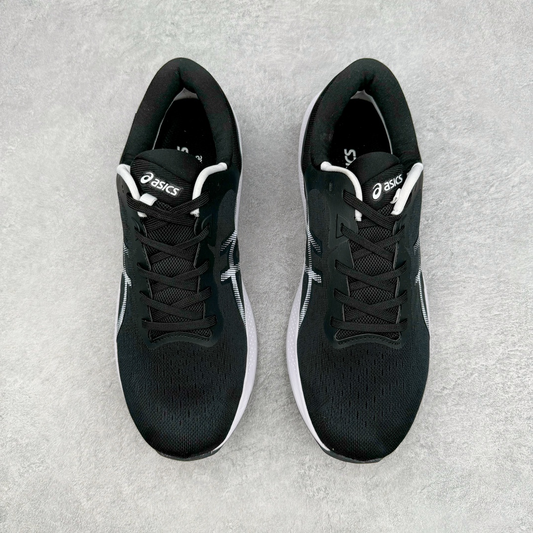 图片[2]-ASICS Onitsuka Gel-Pulse 13 亚瑟士轻量跑鞋 超轻量专业运动慢跑鞋 进口双层丝纤维工程网布鞋面 轻量舒适透气材质 中底3D可视GEL缓震胶效果 升级FLYTEFOAM BLAST全新缓震中底部位科技材质 尺码：40 40.5 41.5 42 42.5 43.5 44 45-选品中心