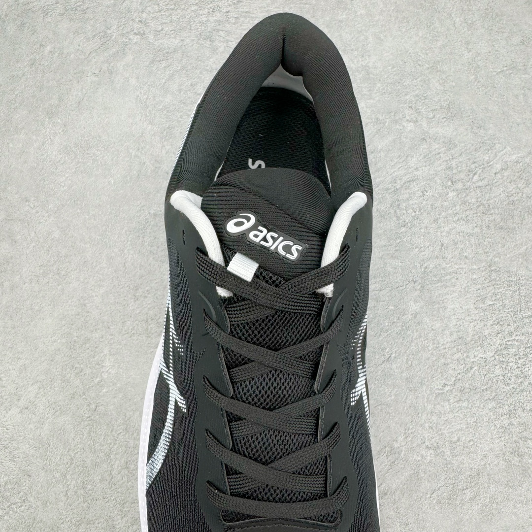 图片[5]-ASICS Onitsuka Gel-Pulse 13 亚瑟士轻量跑鞋 超轻量专业运动慢跑鞋 进口双层丝纤维工程网布鞋面 轻量舒适透气材质 中底3D可视GEL缓震胶效果 升级FLYTEFOAM BLAST全新缓震中底部位科技材质 尺码：40 40.5 41.5 42 42.5 43.5 44 45-选品中心