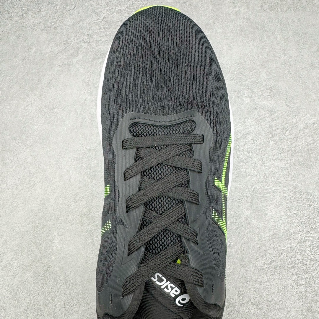 图片[4]-ASICS Onitsuka Gel-Pulse 13 亚瑟士轻量跑鞋 超轻量专业运动慢跑鞋 进口双层丝纤维工程网布鞋面 轻量舒适透气材质 中底3D可视GEL缓震胶效果 升级FLYTEFOAM BLAST全新缓震中底部位科技材质 尺码：40 40.5 41.5 42 42.5 43.5 44 45-选品中心