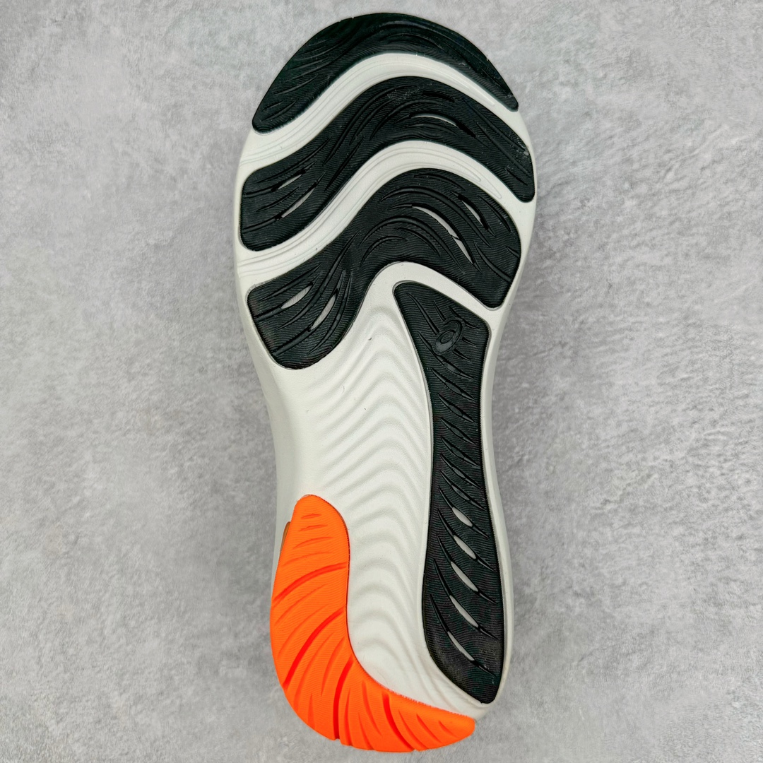 图片[9]-ASICS Onitsuka Gel-Pulse 13 亚瑟士轻量跑鞋 超轻量专业运动慢跑鞋 进口双层丝纤维工程网布鞋面 轻量舒适透气材质 中底3D可视GEL缓震胶效果 升级FLYTEFOAM BLAST全新缓震中底部位科技材质 尺码：40 40.5 41.5 42 42.5 43.5 44 45-选品中心