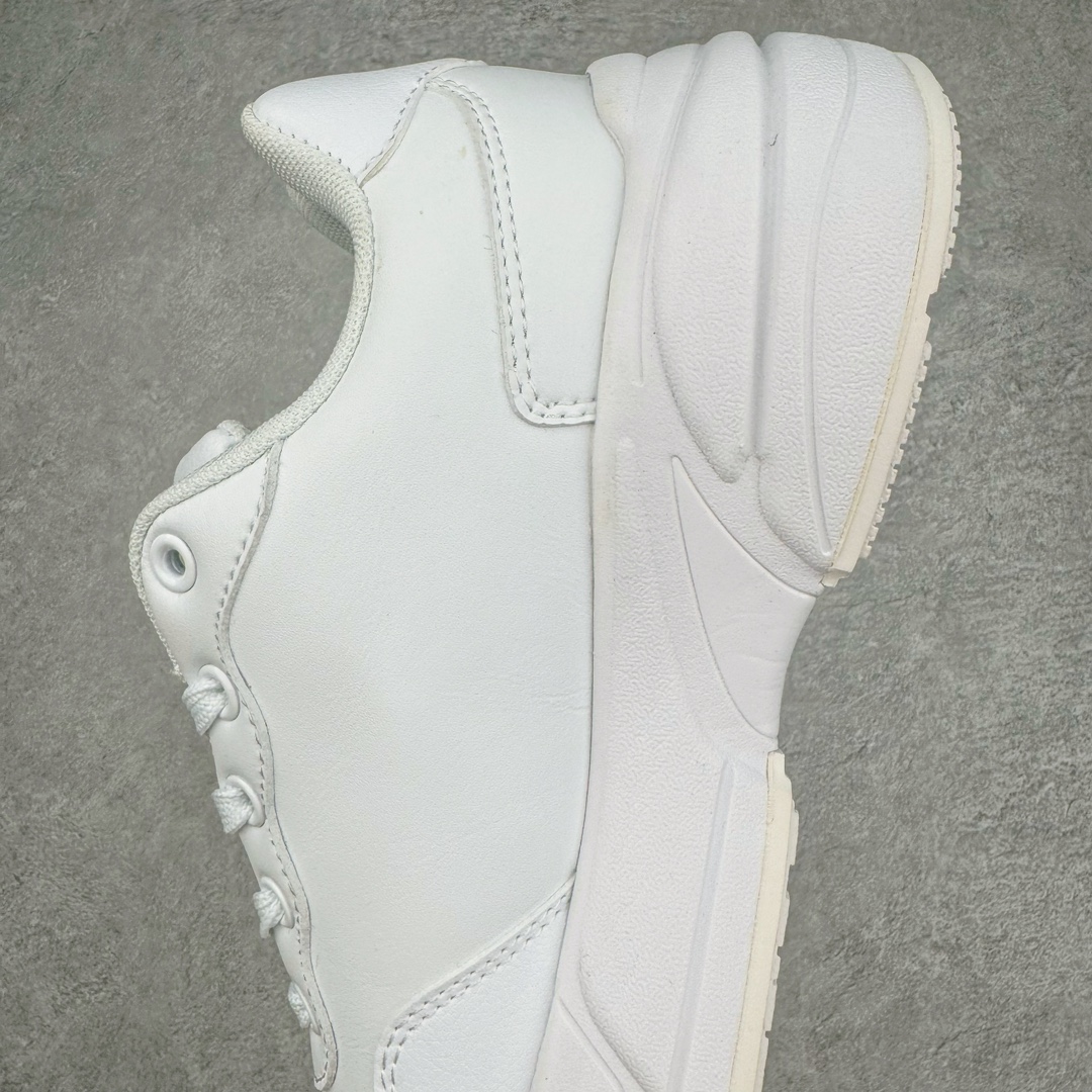 图片[7]-NY美国榄球洋基队New York Yankees x MLB Big Ball Chunky Mask Sandal 系列厚底老爹风魔术贴镂空休闲运动鞋 MLB以150多年传统的美国职业棒球大联盟为创作蓝本，韩流大热CHUCKY鞋款作基调，特意采用6cm加厚鞋底，并注入多个MLB独有的美式棒球文化的细节设计，打造出时尚外观，尽显独特而强烈的时尚格调。 MLB重新演译美国职业棒球大联盟中的术语「BIG BALL」，特意保留MLB标志性的NY Yankee、LA Dodgers、Boston Red Sox等多队知名棒球队Logo，以「Mega Logo」的形式展现在鞋面设计上。MLB老爹鞋具有耐用的柔软鞋面和厚实的弹性鞋垫，提供舒适的抓地力。与传统的老爹鞋不同，它看起来感觉很重，其实很舒适轻巧。采用的6cm高的鞋垫，也具有长腿效果。尺码：35 36 36.5 37.5 38 38.5 39 40 40.5 41 42 42.5 43 44 44.5 45-选品中心