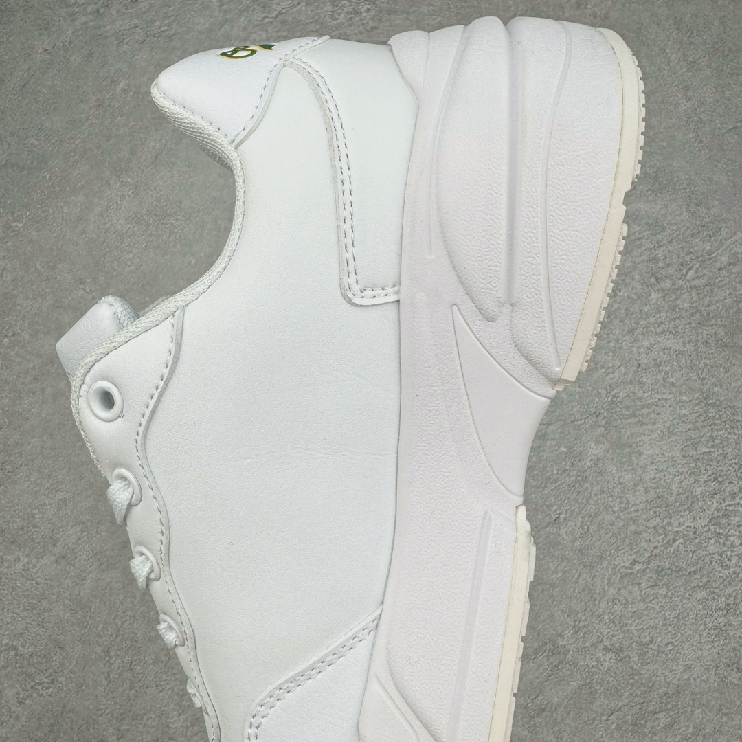 图片[7]-NY美国榄球洋基队New York Yankees x MLB Big Ball Chunky Mask Sandal 系列厚底老爹风魔术贴镂空休闲运动鞋 MLB以150多年传统的美国职业棒球大联盟为创作蓝本，韩流大热CHUCKY鞋款作基调，特意采用6cm加厚鞋底，并注入多个MLB独有的美式棒球文化的细节设计，打造出时尚外观，尽显独特而强烈的时尚格调。 MLB重新演译美国职业棒球大联盟中的术语「BIG BALL」，特意保留MLB标志性的NY Yankee、LA Dodgers、Boston Red Sox等多队知名棒球队Logo，以「Mega Logo」的形式展现在鞋面设计上。MLB老爹鞋具有耐用的柔软鞋面和厚实的弹性鞋垫，提供舒适的抓地力。与传统的老爹鞋不同，它看起来感觉很重，其实很舒适轻巧。采用的6cm高的鞋垫，也具有长腿效果。尺码：35 36 36.5 37.5 38 38.5 39 40 40.5 41 42 42.5 43 44 44.5 45-选品中心