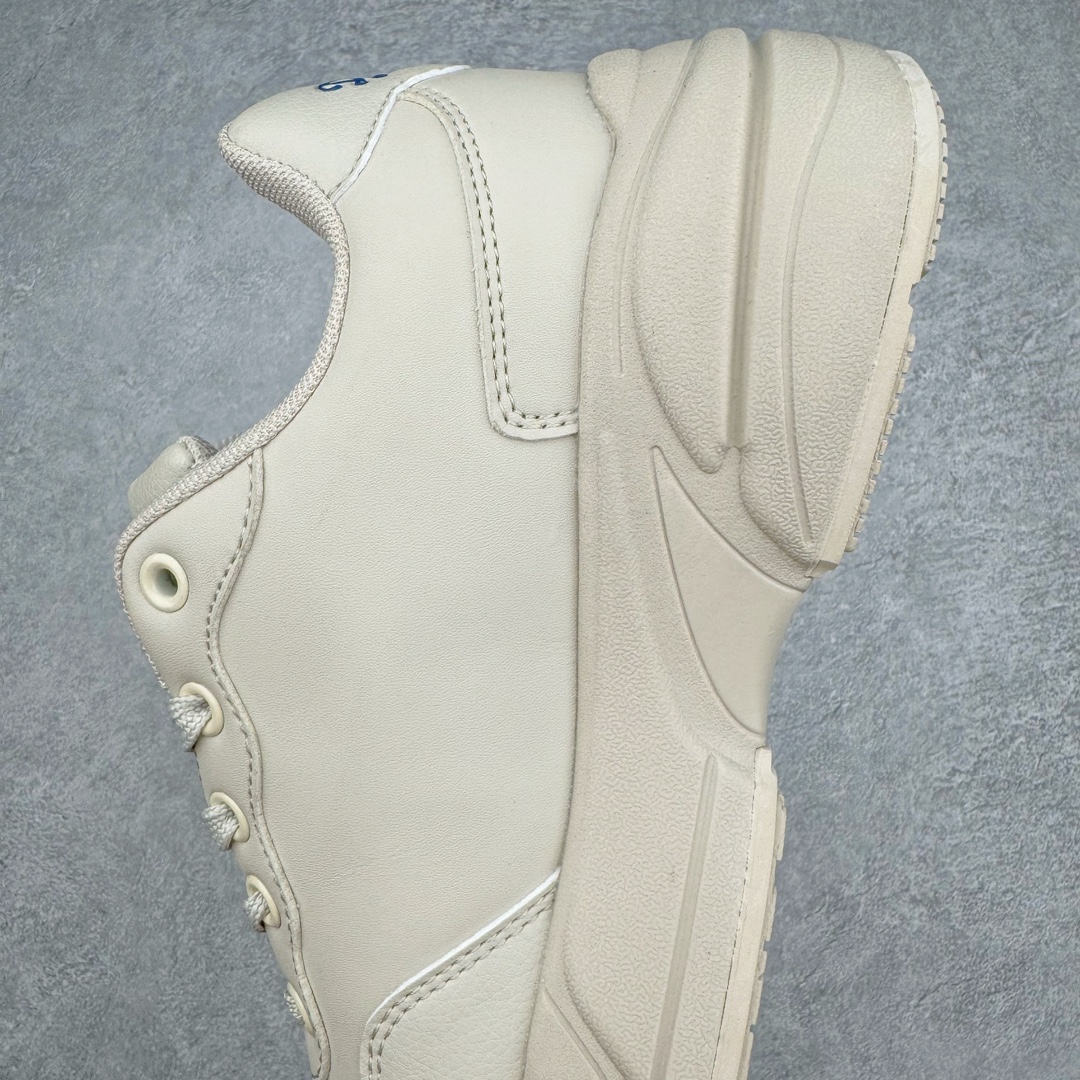 图片[7]-NY美国榄球洋基队New York Yankees x MLB Big Ball Chunky Mask Sandal 系列厚底老爹风魔术贴镂空休闲运动鞋 MLB以150多年传统的美国职业棒球大联盟为创作蓝本，韩流大热CHUCKY鞋款作基调，特意采用6cm加厚鞋底，并注入多个MLB独有的美式棒球文化的细节设计，打造出时尚外观，尽显独特而强烈的时尚格调。 MLB重新演译美国职业棒球大联盟中的术语「BIG BALL」，特意保留MLB标志性的NY Yankee、LA Dodgers、Boston Red Sox等多队知名棒球队Logo，以「Mega Logo」的形式展现在鞋面设计上。MLB老爹鞋具有耐用的柔软鞋面和厚实的弹性鞋垫，提供舒适的抓地力。与传统的老爹鞋不同，它看起来感觉很重，其实很舒适轻巧。采用的6cm高的鞋垫，也具有长腿效果。尺码：35 36 36.5 37.5 38 38.5 39 40 40.5 41 42 42.5 43 44 44.5 45-选品中心