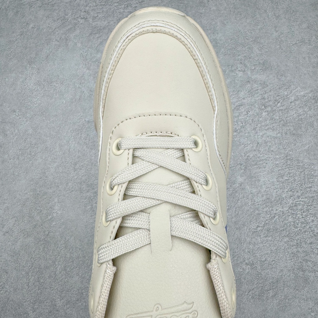 图片[4]-NY美国榄球洋基队New York Yankees x MLB Big Ball Chunky Mask Sandal 系列厚底老爹风魔术贴镂空休闲运动鞋 MLB以150多年传统的美国职业棒球大联盟为创作蓝本，韩流大热CHUCKY鞋款作基调，特意采用6cm加厚鞋底，并注入多个MLB独有的美式棒球文化的细节设计，打造出时尚外观，尽显独特而强烈的时尚格调。 MLB重新演译美国职业棒球大联盟中的术语「BIG BALL」，特意保留MLB标志性的NY Yankee、LA Dodgers、Boston Red Sox等多队知名棒球队Logo，以「Mega Logo」的形式展现在鞋面设计上。MLB老爹鞋具有耐用的柔软鞋面和厚实的弹性鞋垫，提供舒适的抓地力。与传统的老爹鞋不同，它看起来感觉很重，其实很舒适轻巧。采用的6cm高的鞋垫，也具有长腿效果。尺码：35 36 36.5 37.5 38 38.5 39 40 40.5 41 42 42.5 43 44 44.5 45-选品中心