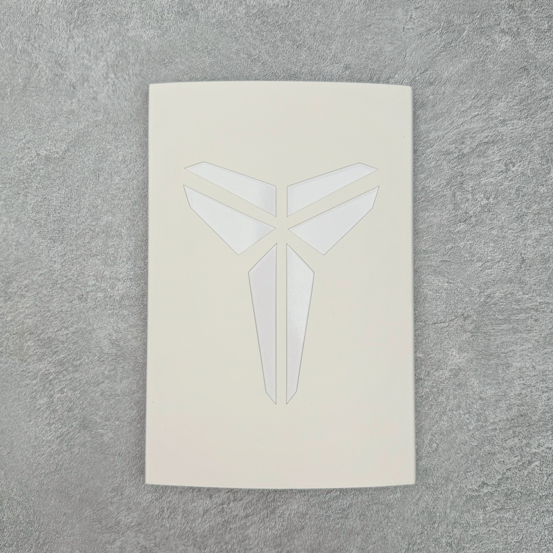 图片[24]-＃H12纯原 NK Zoom Kobe ZK5 科比五代 FTB 深灰 869454-006 完美复刻公司货 前掌超大Zoom Turbo气垫 后掌EVA缓震 真正的原汁原味 还原ZP脚感 全身鞋材卡料色独家定制 唯一正确喷漆工艺Swoosh 正确凹凸蛇鳞工艺 正确鞋面渐变效果 内全置真动飞态线 独立原厂模具 最大尺码达到48.5码 首批不拼图大几率过验 亲测已过 支持各种高强度实战 无需担心 上脚价 补货周期极长 脚宽建议买大半码 科比系列前掌偏窄 不影响二次销售 支持七天无理由退换 尺码：41 42 42.5 43 44 44.5 45 45.5 46 47.5 48.5-选品中心