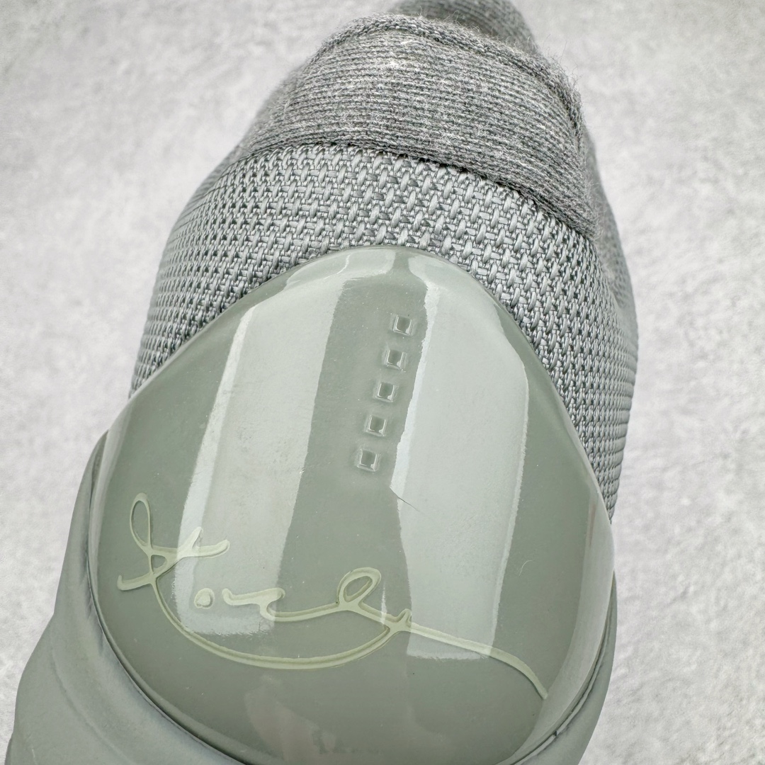 图片[15]-＃H12纯原 NK Zoom Kobe ZK5 科比五代 FTB 深灰 869454-006 完美复刻公司货 前掌超大Zoom Turbo气垫 后掌EVA缓震 真正的原汁原味 还原ZP脚感 全身鞋材卡料色独家定制 唯一正确喷漆工艺Swoosh 正确凹凸蛇鳞工艺 正确鞋面渐变效果 内全置真动飞态线 独立原厂模具 最大尺码达到48.5码 首批不拼图大几率过验 亲测已过 支持各种高强度实战 无需担心 上脚价 补货周期极长 脚宽建议买大半码 科比系列前掌偏窄 不影响二次销售 支持七天无理由退换 尺码：41 42 42.5 43 44 44.5 45 45.5 46 47.5 48.5-选品中心