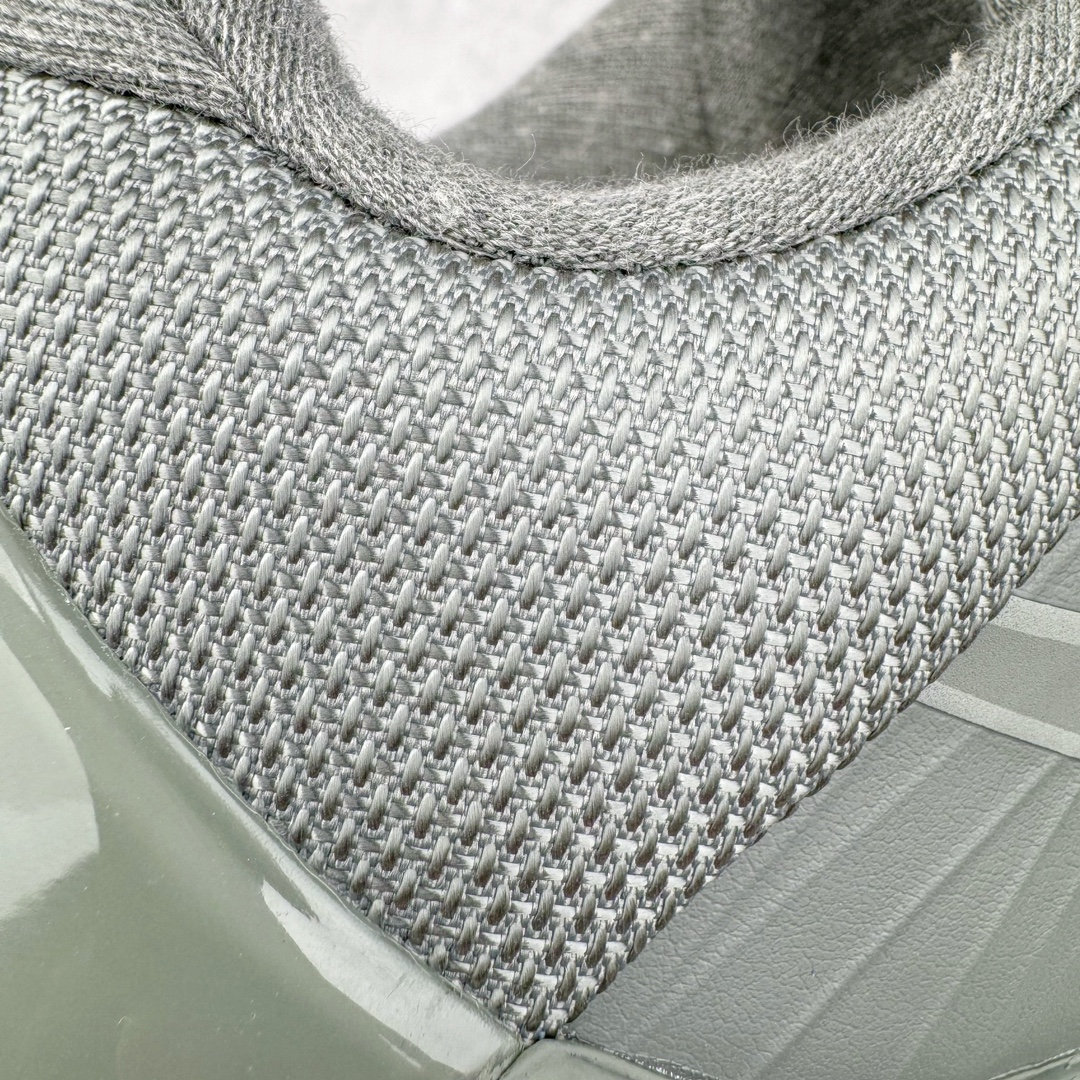 图片[16]-＃H12纯原 NK Zoom Kobe ZK5 科比五代 FTB 深灰 869454-006 完美复刻公司货 前掌超大Zoom Turbo气垫 后掌EVA缓震 真正的原汁原味 还原ZP脚感 全身鞋材卡料色独家定制 唯一正确喷漆工艺Swoosh 正确凹凸蛇鳞工艺 正确鞋面渐变效果 内全置真动飞态线 独立原厂模具 最大尺码达到48.5码 首批不拼图大几率过验 亲测已过 支持各种高强度实战 无需担心 上脚价 补货周期极长 脚宽建议买大半码 科比系列前掌偏窄 不影响二次销售 支持七天无理由退换 尺码：41 42 42.5 43 44 44.5 45 45.5 46 47.5 48.5-选品中心