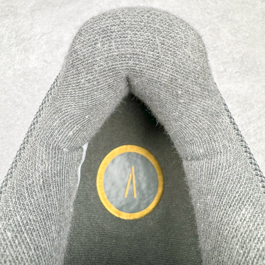 图片[22]-＃H12纯原 NK Zoom Kobe ZK5 科比五代 FTB 深灰 869454-006 完美复刻公司货 前掌超大Zoom Turbo气垫 后掌EVA缓震 真正的原汁原味 还原ZP脚感 全身鞋材卡料色独家定制 唯一正确喷漆工艺Swoosh 正确凹凸蛇鳞工艺 正确鞋面渐变效果 内全置真动飞态线 独立原厂模具 最大尺码达到48.5码 首批不拼图大几率过验 亲测已过 支持各种高强度实战 无需担心 上脚价 补货周期极长 脚宽建议买大半码 科比系列前掌偏窄 不影响二次销售 支持七天无理由退换 尺码：41 42 42.5 43 44 44.5 45 45.5 46 47.5 48.5-选品中心