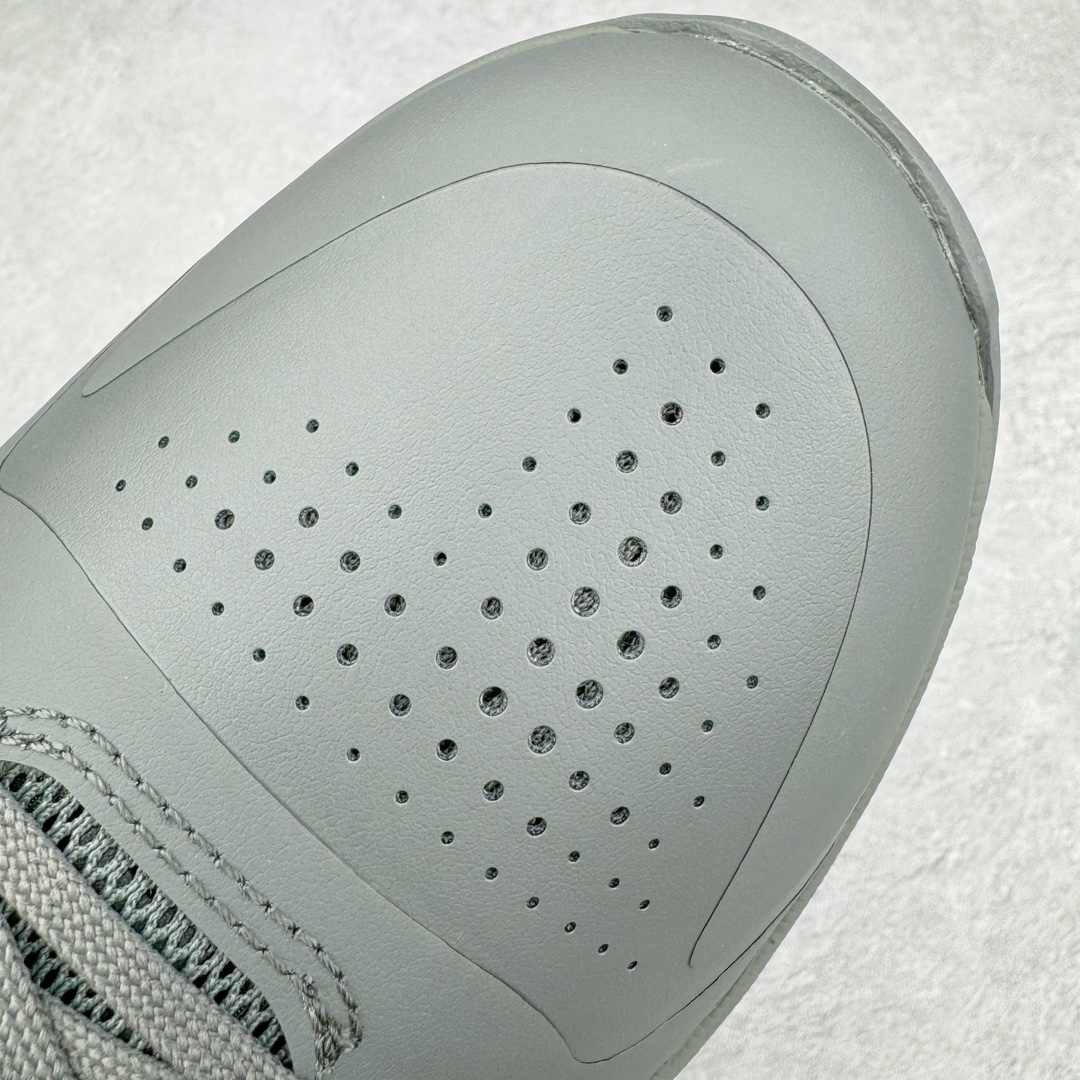 图片[20]-＃H12纯原 NK Zoom Kobe ZK5 科比五代 FTB 深灰 869454-006 完美复刻公司货 前掌超大Zoom Turbo气垫 后掌EVA缓震 真正的原汁原味 还原ZP脚感 全身鞋材卡料色独家定制 唯一正确喷漆工艺Swoosh 正确凹凸蛇鳞工艺 正确鞋面渐变效果 内全置真动飞态线 独立原厂模具 最大尺码达到48.5码 首批不拼图大几率过验 亲测已过 支持各种高强度实战 无需担心 上脚价 补货周期极长 脚宽建议买大半码 科比系列前掌偏窄 不影响二次销售 支持七天无理由退换 尺码：41 42 42.5 43 44 44.5 45 45.5 46 47.5 48.5-选品中心