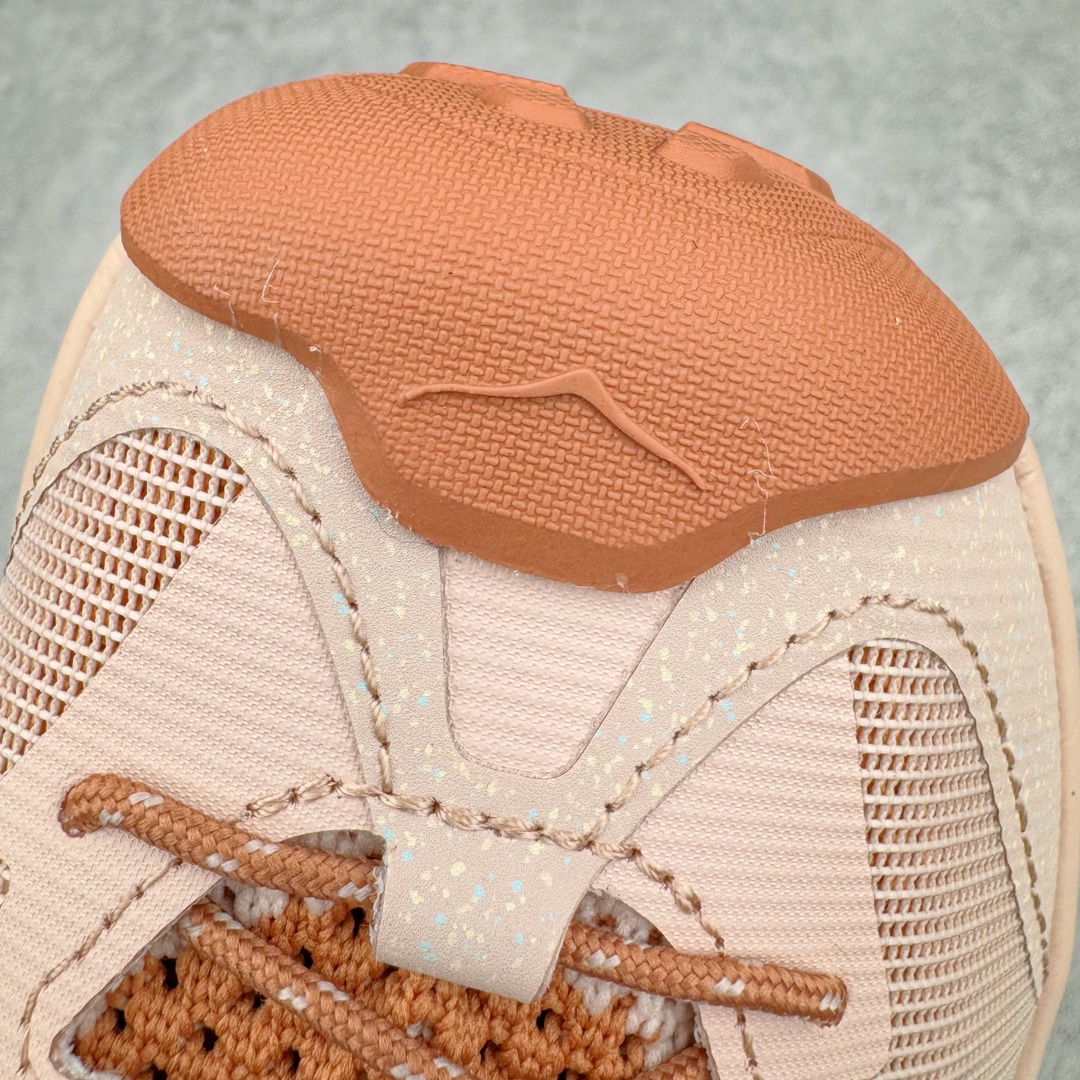 图片[12]-＃HK纯原 Hoka One One Hopara Sandals 霍帕拉系列水路两用溯溪涉水休闲户外露营凉鞋 作为先锋品牌的 HOKA ONE ONE总是以独特的方式 HOPARA是一款溯溪鞋 又名排水鞋 可长期用于涉水和溯溪 保护脚底和脚趾的安全和舒适 鞋面材料速干 透气 耐磨 鞋底防滑 耐磨 抓地能力强 出于安全考虑 设计要求较高-涉水溯溪过程中 水 泥沙 可以直接从鞋内大孔排出 细纹鞋底使在岩石上抓地能力强 避免打滑 而上路后 鞋面具有快干透气等优点 尺码：36 36.5 37.5 38 39 40 40.5 41 42 42.5 43 44 45-选品中心