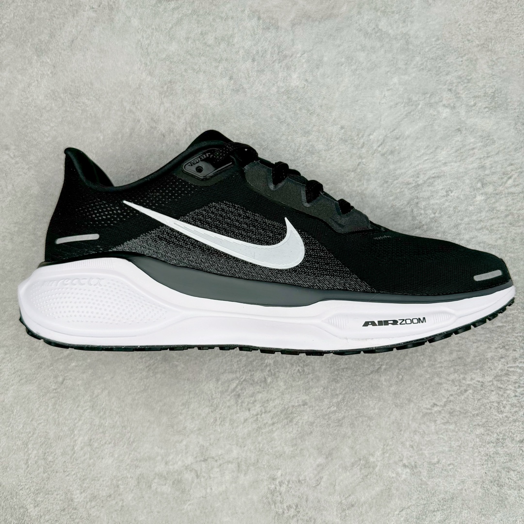 Nike Zoom Pegasus 41
