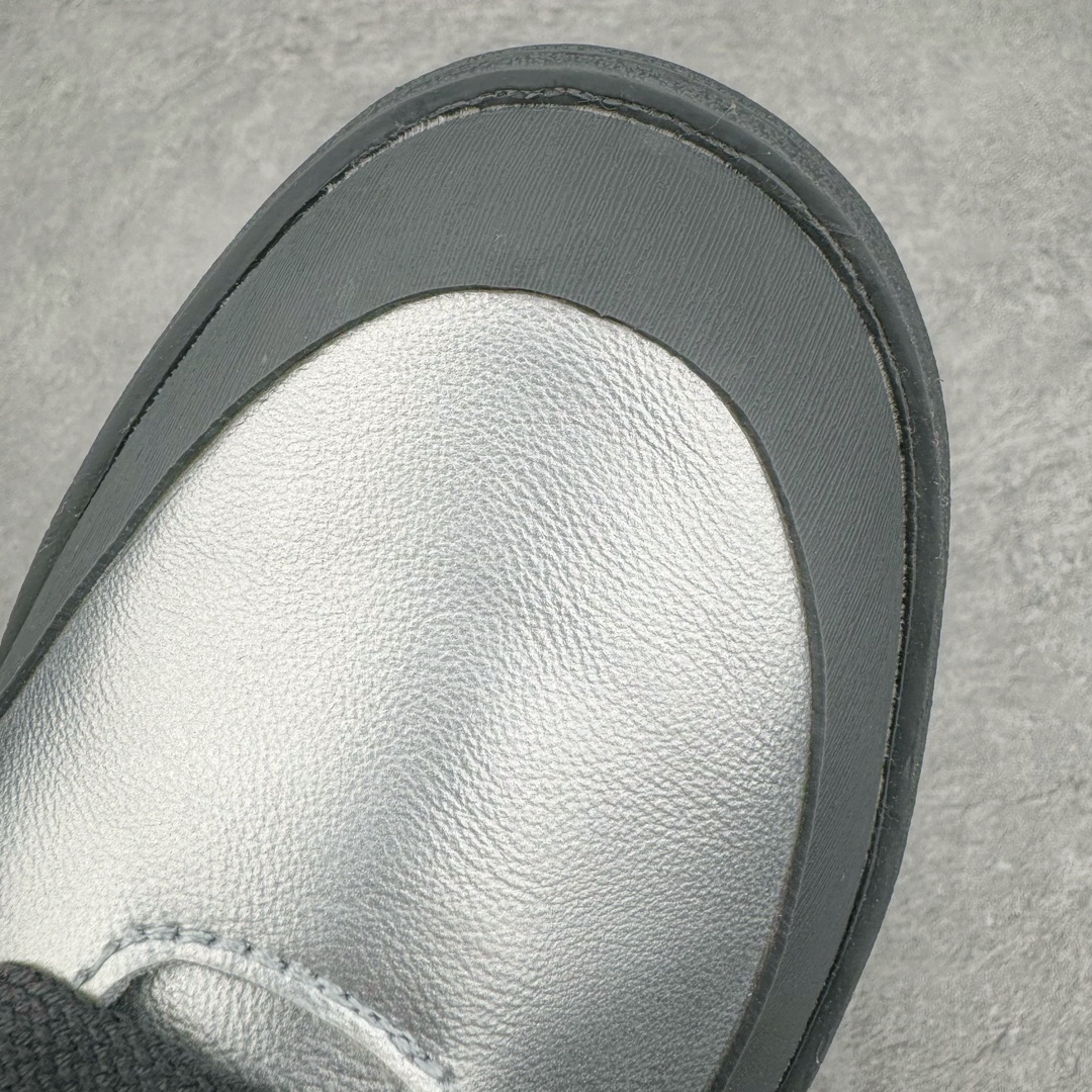 图片[13]-＃H11纯原 AD Labcourt 百搭休闲轻松舒适耐磨透气低帮板鞋 IF1655 FOG平替单品 鞋面使用了绒毛麂皮 鞋面和鞋底连接处使用了包边处理 看起来更加精致有型 内里也使用了光滑的优质皮革 鞋垫上的LOGO彰显品牌身份 鞋子后脚跟处的英文 ENDINEERED FOR THE STYLE OF FUTURE译为 为未来的风格而设计 尺码：36 36.5 37 38 38.5 39 40 40.5 41 42 42.5 43 44 44.5 45-选品中心