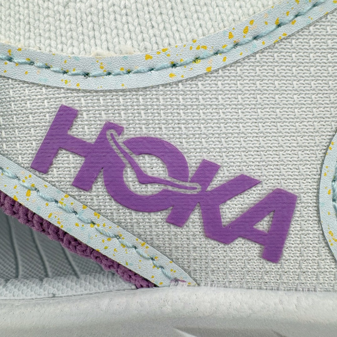 图片[16]-＃HK纯原 Hoka One One Hopara Sandals 霍帕拉系列水路两用溯溪涉水休闲户外露营凉鞋 作为先锋品牌的 HOKA ONE ONE总是以独特的方式 HOPARA是一款溯溪鞋 又名排水鞋 可长期用于涉水和溯溪 保护脚底和脚趾的安全和舒适 鞋面材料速干 透气 耐磨 鞋底防滑 耐磨 抓地能力强 出于安全考虑 设计要求较高-涉水溯溪过程中 水 泥沙 可以直接从鞋内大孔排出 细纹鞋底使在岩石上抓地能力强 避免打滑 而上路后 鞋面具有快干透气等优点 尺码：36 36.5 37.5 38 39 40 40.5 41 42 42.5 43 44 45-选品中心