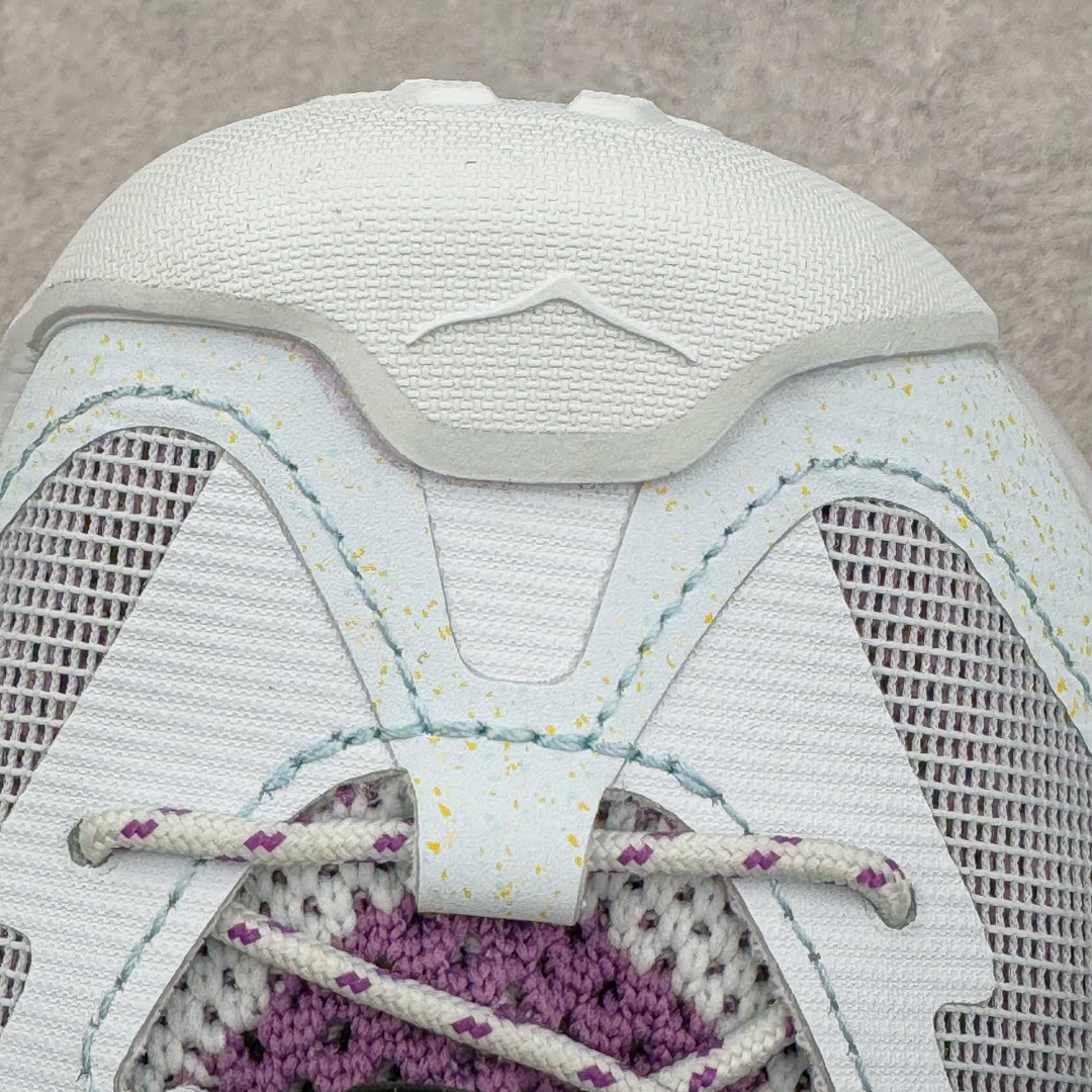 图片[12]-＃HK纯原 Hoka One One Hopara Sandals 霍帕拉系列水路两用溯溪涉水休闲户外露营凉鞋 作为先锋品牌的 HOKA ONE ONE总是以独特的方式 HOPARA是一款溯溪鞋 又名排水鞋 可长期用于涉水和溯溪 保护脚底和脚趾的安全和舒适 鞋面材料速干 透气 耐磨 鞋底防滑 耐磨 抓地能力强 出于安全考虑 设计要求较高-涉水溯溪过程中 水 泥沙 可以直接从鞋内大孔排出 细纹鞋底使在岩石上抓地能力强 避免打滑 而上路后 鞋面具有快干透气等优点 尺码：36 36.5 37.5 38 39 40 40.5 41 42 42.5 43 44 45-选品中心