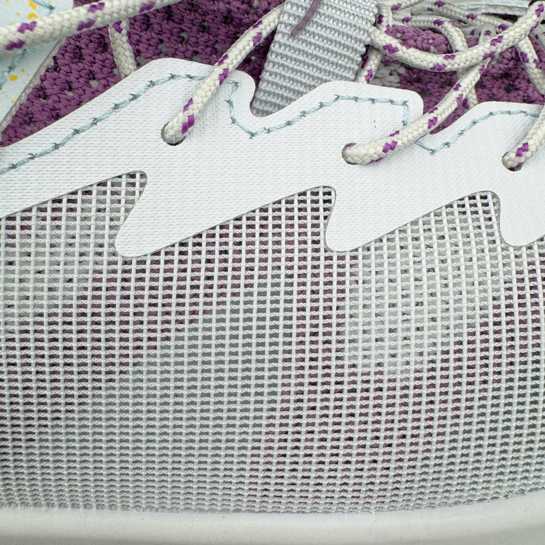 图片[15]-＃HK纯原 Hoka One One Hopara Sandals 霍帕拉系列水路两用溯溪涉水休闲户外露营凉鞋 作为先锋品牌的 HOKA ONE ONE总是以独特的方式 HOPARA是一款溯溪鞋 又名排水鞋 可长期用于涉水和溯溪 保护脚底和脚趾的安全和舒适 鞋面材料速干 透气 耐磨 鞋底防滑 耐磨 抓地能力强 出于安全考虑 设计要求较高-涉水溯溪过程中 水 泥沙 可以直接从鞋内大孔排出 细纹鞋底使在岩石上抓地能力强 避免打滑 而上路后 鞋面具有快干透气等优点 尺码：36 36.5 37.5 38 39 40 40.5 41 42 42.5 43 44 45-选品中心