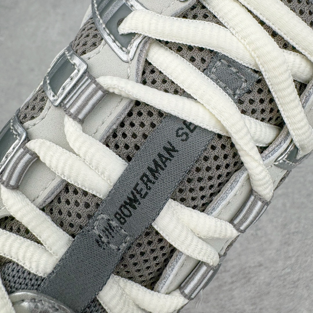 图片[16]-＃HP纯原 NK P-6000 系列低帮复古老爹风休闲运动舒适慢跑鞋 白银 FN7509-029 购入原鞋原装纸板楦头开发 独家私模四层组合大底 市场唯一正确版本 良心定价 新配色陆续出货 进口三文治网面 融合 Pegasus 过往运动鞋设计 助力 21 世纪早期跑步运动跃升时尚新高度 采用透气网眼布、运动风格线条和耐穿覆面 兼具吸睛外观和舒适感受 中底泡绵以田径赛道为灵感 打造厚实设计 缔造出众缓震性能 尺码：36 36.5 37.5 38 38.5 39 40 40.5 41 42 42.5 43 44 44.5 45 46-选品中心