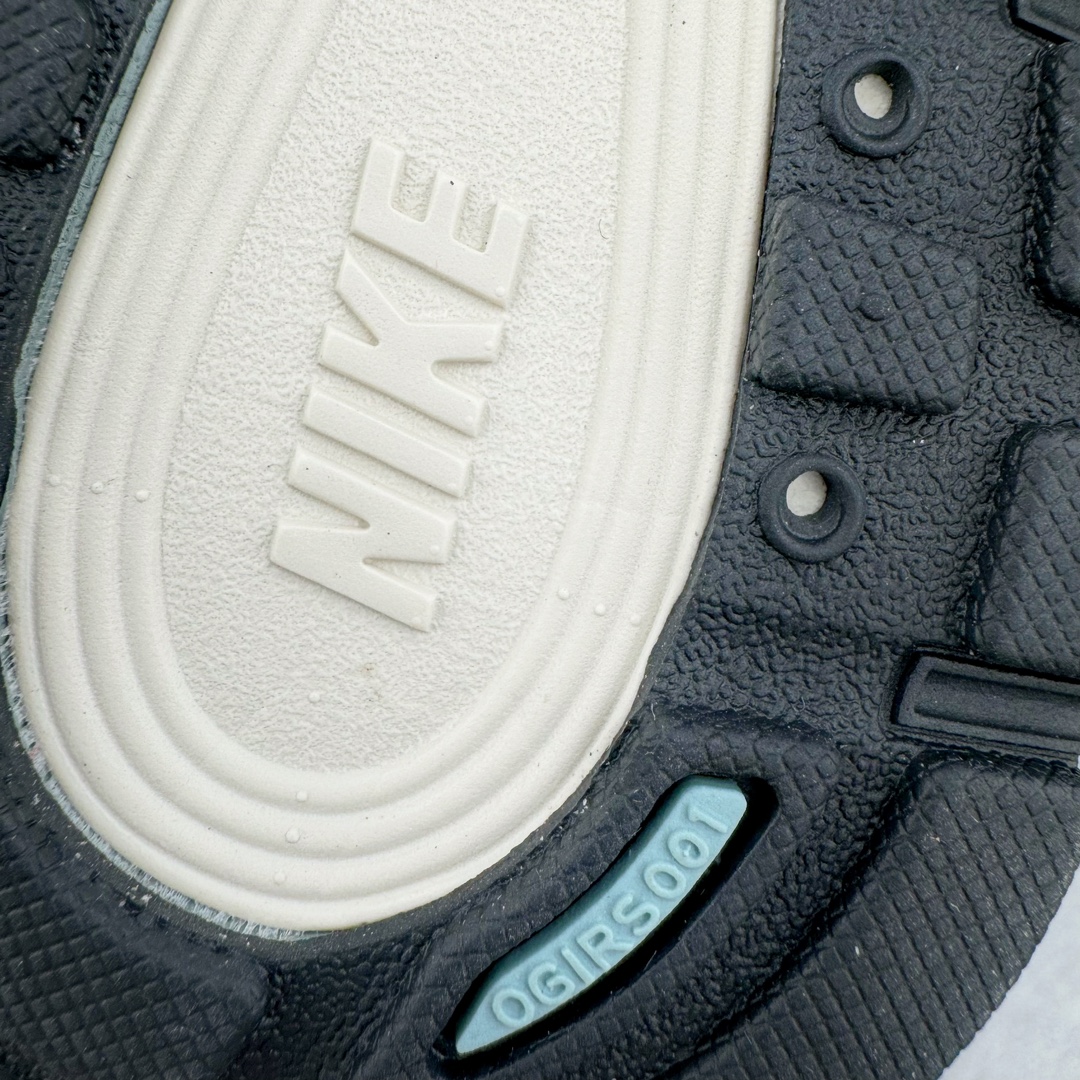 图片[20]-＃HP纯原 NK P-6000 系列低帮复古老爹风休闲运动舒适慢跑鞋 白银 FN7509-029 购入原鞋原装纸板楦头开发 独家私模四层组合大底 市场唯一正确版本 良心定价 新配色陆续出货 进口三文治网面 融合 Pegasus 过往运动鞋设计 助力 21 世纪早期跑步运动跃升时尚新高度 采用透气网眼布、运动风格线条和耐穿覆面 兼具吸睛外观和舒适感受 中底泡绵以田径赛道为灵感 打造厚实设计 缔造出众缓震性能 尺码：36 36.5 37.5 38 38.5 39 40 40.5 41 42 42.5 43 44 44.5 45 46-选品中心