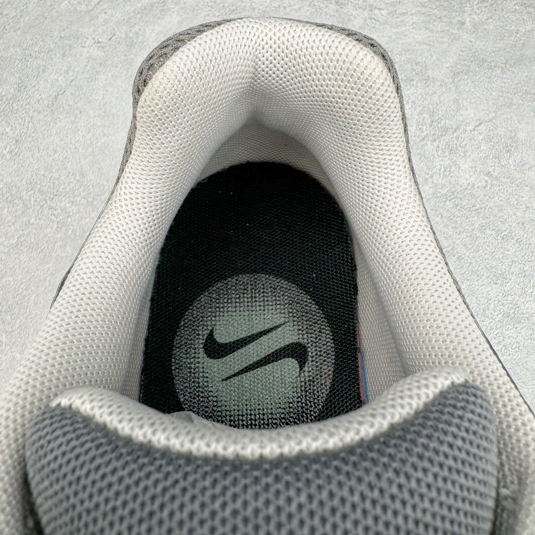 图片[14]-＃HP纯原 NK P-6000 系列低帮复古老爹风休闲运动舒适慢跑鞋 白银 FN7509-029 购入原鞋原装纸板楦头开发 独家私模四层组合大底 市场唯一正确版本 良心定价 新配色陆续出货 进口三文治网面 融合 Pegasus 过往运动鞋设计 助力 21 世纪早期跑步运动跃升时尚新高度 采用透气网眼布、运动风格线条和耐穿覆面 兼具吸睛外观和舒适感受 中底泡绵以田径赛道为灵感 打造厚实设计 缔造出众缓震性能 尺码：36 36.5 37.5 38 38.5 39 40 40.5 41 42 42.5 43 44 44.5 45 46-选品中心