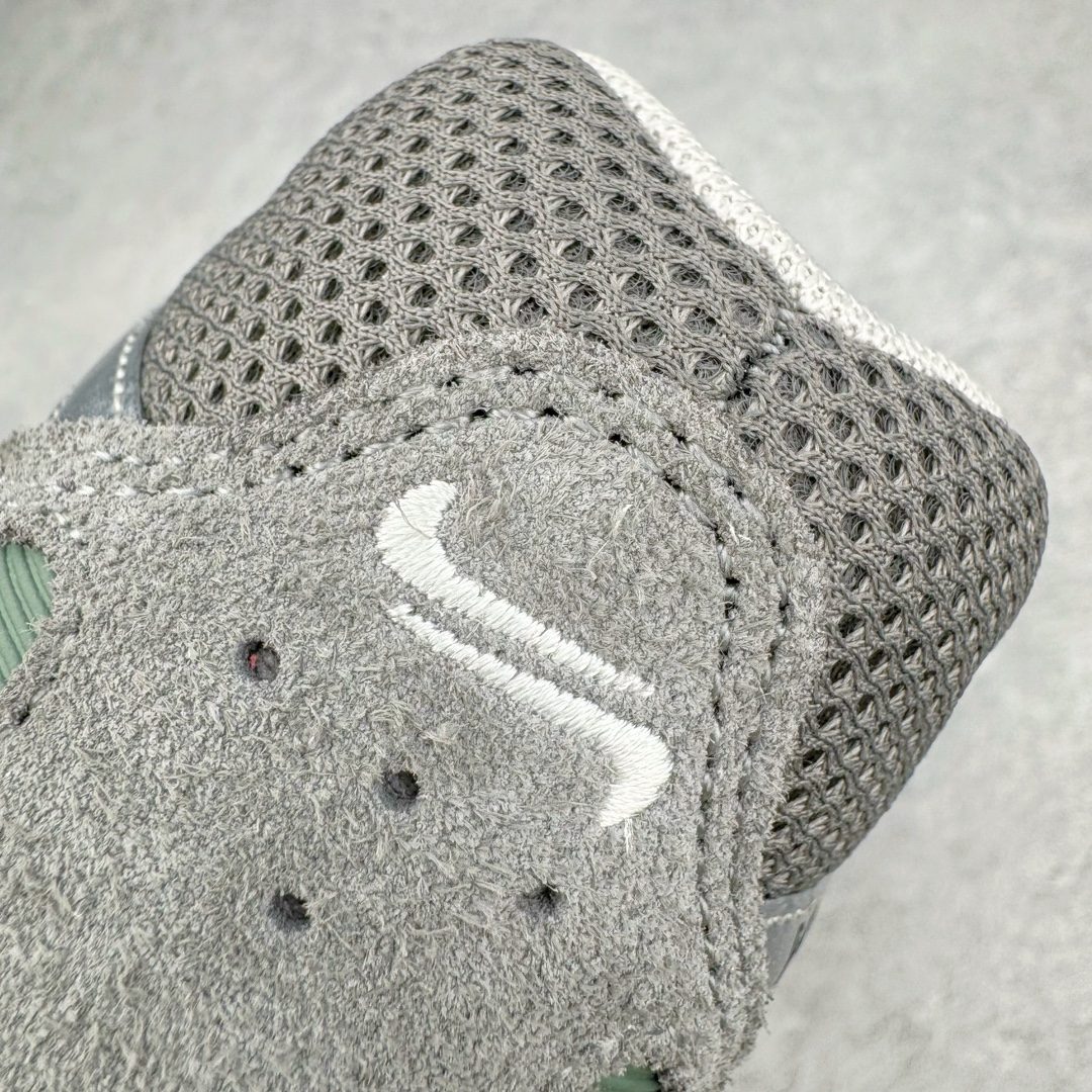 图片[12]-＃HP纯原 NK P-6000 系列低帮复古老爹风休闲运动舒适慢跑鞋 白银 FN7509-029 购入原鞋原装纸板楦头开发 独家私模四层组合大底 市场唯一正确版本 良心定价 新配色陆续出货 进口三文治网面 融合 Pegasus 过往运动鞋设计 助力 21 世纪早期跑步运动跃升时尚新高度 采用透气网眼布、运动风格线条和耐穿覆面 兼具吸睛外观和舒适感受 中底泡绵以田径赛道为灵感 打造厚实设计 缔造出众缓震性能 尺码：36 36.5 37.5 38 38.5 39 40 40.5 41 42 42.5 43 44 44.5 45 46-选品中心