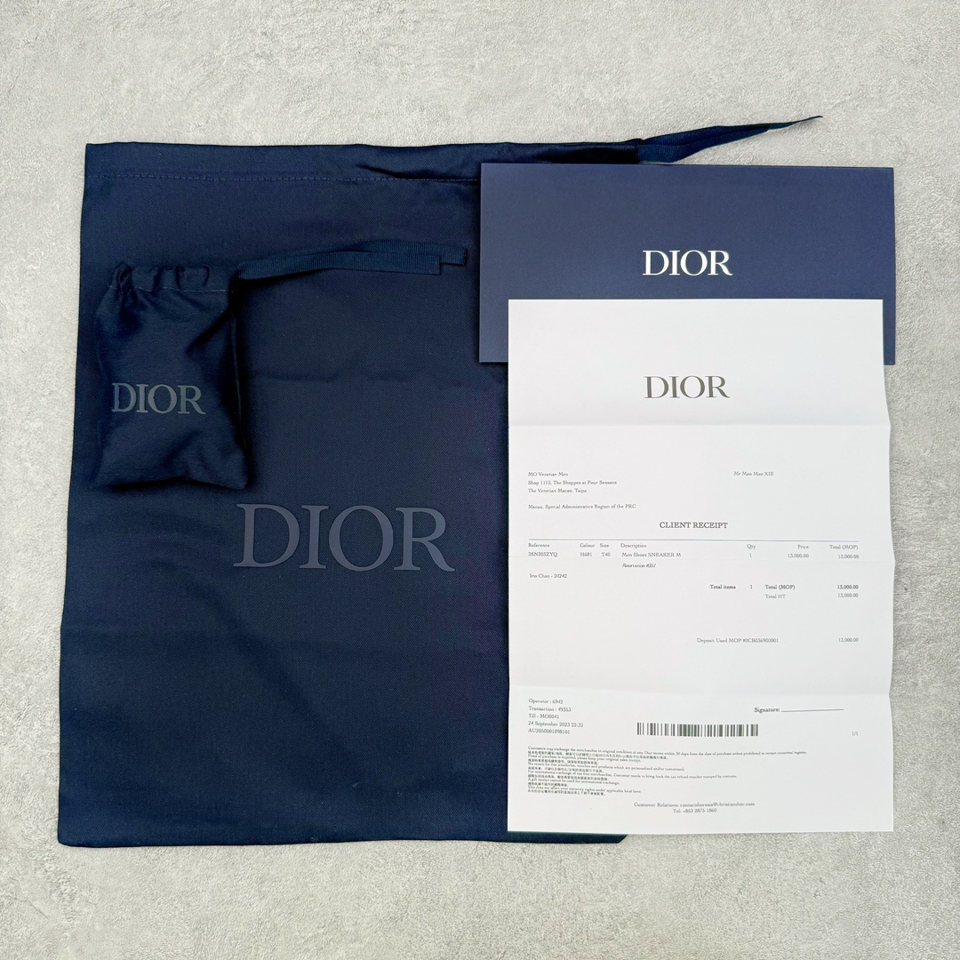 图片[10]-＃GD广顶 Louis Vuitton Trainer lv路易威登时装走秀运动时尚板鞋 外贸零售特供批次 2023全新纸板数据 印花高频效果碾压市面 市售天花板产物 耗时半年巨作 全套原厂新版原纸板楦头开发 原厂特供皮料加持 市场所有版本中综合最强的货品 GD实力大厂出品 全网最全配色更新最快 最成熟的做工稳定的品控 完美鞋型超高的清洁度 零毛边线头瑕疵 全套原楦原纸版原鞋开模 全网最具灵魂的版型 正确原装黄色鞋盒 正确中底印花 鞋面印花3D高频深度立体 全鞋电脑针车 紧密相连 针距密度一致 环保乳胶注塑鞋垫 厚度脚感还原原版 皮面裁剪部位 统一油边封口工艺 原装橡胶大底含胶量大底组合零偏差 专柜全套包装 防尘袋 说明书 质保卡 男女鞋 尺码：35 36 37 38 39 40 41 42 43 44 45-选品中心