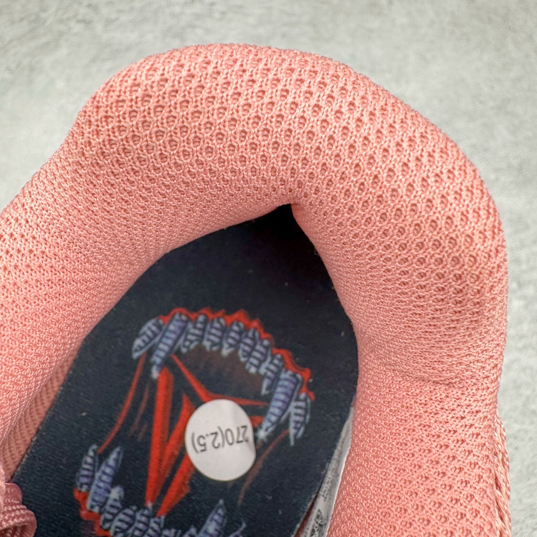 图片[16]-＃灭世 NK Ja 1 莫兰特一代实战篮球鞋 红黑白 FV1288-600 实战属性直接拉满 实战天花板上限再度提升 实战亲测-性能体验吊打国产同价位鞋款 增配前掌ZOOM TURBO➕抗扭片➕后掌马蹄ZOOM气垫（正品仅配置前掌长方形zoom气垫）采用科比4代鞋楦以及龙骨数据打造 小科4实至名归（完美解决正品压脚趾问题）鞋身➕鞋头增配高频补强层 提升鞋头以及脚踝支撑性 鞋垫采用科比4代元年高弹缓震垫材质-磨合一场直接贴合脚型 外底加厚2mm 升级止滑配方 磨合一次 抓地原地起飞 最强莫兰特一代有且只在灭世纯原（支持市场任意货品正面PK）真材实料 肉眼可见 革新升级绝非空穴来风 灭世纯原内外兼修 用态度诠释最强实战货品 缓震配置独家革新 实战属性直接拉满 实战天花板上限再度提升 实战亲测-性能体验吊打国产同价位鞋款 增配前掌ZOOM TURBO➕抗扭片➕后掌马蹄ZOOM气垫（正品仅配置前掌长方形zoom气垫）采用科比4代鞋楦以及龙骨数据打造 小科4实至名归（完美解决正品压脚趾问题）鞋身➕鞋头增配高频补强层 提升鞋头以及脚踝支撑性 鞋垫采用科比4代元年高弹缓震垫材质-磨合一场直接贴合脚型 外底加厚2mm 升级止滑配方 磨合一次 抓地原地起飞 最强莫兰特一代有且只在灭世纯原（支持市场任意货品正面PK）真材实料 肉眼可见 革新升级绝非空穴来风 灭世纯原内外兼修 用态度诠释最强实战货品 尺码：39 40 40.5 41 42 42.5 43 44 44.5 45 46-选品中心