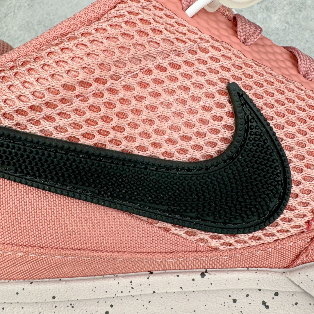 图片[20]-＃灭世 NK Ja 1 莫兰特一代实战篮球鞋 红黑白 FV1288-600 实战属性直接拉满 实战天花板上限再度提升 实战亲测-性能体验吊打国产同价位鞋款 增配前掌ZOOM TURBO➕抗扭片➕后掌马蹄ZOOM气垫（正品仅配置前掌长方形zoom气垫）采用科比4代鞋楦以及龙骨数据打造 小科4实至名归（完美解决正品压脚趾问题）鞋身➕鞋头增配高频补强层 提升鞋头以及脚踝支撑性 鞋垫采用科比4代元年高弹缓震垫材质-磨合一场直接贴合脚型 外底加厚2mm 升级止滑配方 磨合一次 抓地原地起飞 最强莫兰特一代有且只在灭世纯原（支持市场任意货品正面PK）真材实料 肉眼可见 革新升级绝非空穴来风 灭世纯原内外兼修 用态度诠释最强实战货品 缓震配置独家革新 实战属性直接拉满 实战天花板上限再度提升 实战亲测-性能体验吊打国产同价位鞋款 增配前掌ZOOM TURBO➕抗扭片➕后掌马蹄ZOOM气垫（正品仅配置前掌长方形zoom气垫）采用科比4代鞋楦以及龙骨数据打造 小科4实至名归（完美解决正品压脚趾问题）鞋身➕鞋头增配高频补强层 提升鞋头以及脚踝支撑性 鞋垫采用科比4代元年高弹缓震垫材质-磨合一场直接贴合脚型 外底加厚2mm 升级止滑配方 磨合一次 抓地原地起飞 最强莫兰特一代有且只在灭世纯原（支持市场任意货品正面PK）真材实料 肉眼可见 革新升级绝非空穴来风 灭世纯原内外兼修 用态度诠释最强实战货品 尺码：39 40 40.5 41 42 42.5 43 44 44.5 45 46-选品中心