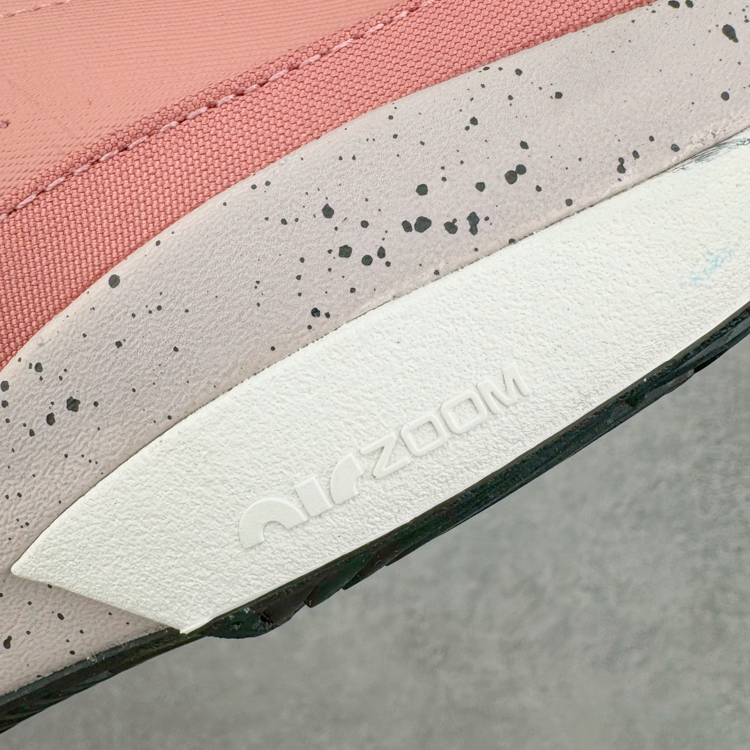 图片[22]-＃灭世 NK Ja 1 莫兰特一代实战篮球鞋 红黑白 FV1288-600 实战属性直接拉满 实战天花板上限再度提升 实战亲测-性能体验吊打国产同价位鞋款 增配前掌ZOOM TURBO➕抗扭片➕后掌马蹄ZOOM气垫（正品仅配置前掌长方形zoom气垫）采用科比4代鞋楦以及龙骨数据打造 小科4实至名归（完美解决正品压脚趾问题）鞋身➕鞋头增配高频补强层 提升鞋头以及脚踝支撑性 鞋垫采用科比4代元年高弹缓震垫材质-磨合一场直接贴合脚型 外底加厚2mm 升级止滑配方 磨合一次 抓地原地起飞 最强莫兰特一代有且只在灭世纯原（支持市场任意货品正面PK）真材实料 肉眼可见 革新升级绝非空穴来风 灭世纯原内外兼修 用态度诠释最强实战货品 缓震配置独家革新 实战属性直接拉满 实战天花板上限再度提升 实战亲测-性能体验吊打国产同价位鞋款 增配前掌ZOOM TURBO➕抗扭片➕后掌马蹄ZOOM气垫（正品仅配置前掌长方形zoom气垫）采用科比4代鞋楦以及龙骨数据打造 小科4实至名归（完美解决正品压脚趾问题）鞋身➕鞋头增配高频补强层 提升鞋头以及脚踝支撑性 鞋垫采用科比4代元年高弹缓震垫材质-磨合一场直接贴合脚型 外底加厚2mm 升级止滑配方 磨合一次 抓地原地起飞 最强莫兰特一代有且只在灭世纯原（支持市场任意货品正面PK）真材实料 肉眼可见 革新升级绝非空穴来风 灭世纯原内外兼修 用态度诠释最强实战货品 尺码：39 40 40.5 41 42 42.5 43 44 44.5 45 46-选品中心