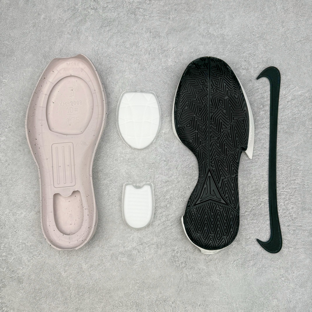 图片[24]-＃灭世 NK Ja 1 莫兰特一代实战篮球鞋 红黑白 FV1288-600 实战属性直接拉满 实战天花板上限再度提升 实战亲测-性能体验吊打国产同价位鞋款 增配前掌ZOOM TURBO➕抗扭片➕后掌马蹄ZOOM气垫（正品仅配置前掌长方形zoom气垫）采用科比4代鞋楦以及龙骨数据打造 小科4实至名归（完美解决正品压脚趾问题）鞋身➕鞋头增配高频补强层 提升鞋头以及脚踝支撑性 鞋垫采用科比4代元年高弹缓震垫材质-磨合一场直接贴合脚型 外底加厚2mm 升级止滑配方 磨合一次 抓地原地起飞 最强莫兰特一代有且只在灭世纯原（支持市场任意货品正面PK）真材实料 肉眼可见 革新升级绝非空穴来风 灭世纯原内外兼修 用态度诠释最强实战货品 缓震配置独家革新 实战属性直接拉满 实战天花板上限再度提升 实战亲测-性能体验吊打国产同价位鞋款 增配前掌ZOOM TURBO➕抗扭片➕后掌马蹄ZOOM气垫（正品仅配置前掌长方形zoom气垫）采用科比4代鞋楦以及龙骨数据打造 小科4实至名归（完美解决正品压脚趾问题）鞋身➕鞋头增配高频补强层 提升鞋头以及脚踝支撑性 鞋垫采用科比4代元年高弹缓震垫材质-磨合一场直接贴合脚型 外底加厚2mm 升级止滑配方 磨合一次 抓地原地起飞 最强莫兰特一代有且只在灭世纯原（支持市场任意货品正面PK）真材实料 肉眼可见 革新升级绝非空穴来风 灭世纯原内外兼修 用态度诠释最强实战货品 尺码：39 40 40.5 41 42 42.5 43 44 44.5 45 46-选品中心