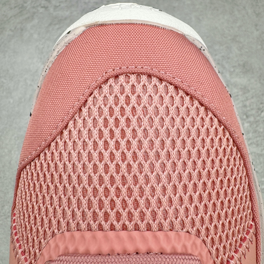 图片[21]-＃灭世 NK Ja 1 莫兰特一代实战篮球鞋 红黑白 FV1288-600 实战属性直接拉满 实战天花板上限再度提升 实战亲测-性能体验吊打国产同价位鞋款 增配前掌ZOOM TURBO➕抗扭片➕后掌马蹄ZOOM气垫（正品仅配置前掌长方形zoom气垫）采用科比4代鞋楦以及龙骨数据打造 小科4实至名归（完美解决正品压脚趾问题）鞋身➕鞋头增配高频补强层 提升鞋头以及脚踝支撑性 鞋垫采用科比4代元年高弹缓震垫材质-磨合一场直接贴合脚型 外底加厚2mm 升级止滑配方 磨合一次 抓地原地起飞 最强莫兰特一代有且只在灭世纯原（支持市场任意货品正面PK）真材实料 肉眼可见 革新升级绝非空穴来风 灭世纯原内外兼修 用态度诠释最强实战货品 缓震配置独家革新 实战属性直接拉满 实战天花板上限再度提升 实战亲测-性能体验吊打国产同价位鞋款 增配前掌ZOOM TURBO➕抗扭片➕后掌马蹄ZOOM气垫（正品仅配置前掌长方形zoom气垫）采用科比4代鞋楦以及龙骨数据打造 小科4实至名归（完美解决正品压脚趾问题）鞋身➕鞋头增配高频补强层 提升鞋头以及脚踝支撑性 鞋垫采用科比4代元年高弹缓震垫材质-磨合一场直接贴合脚型 外底加厚2mm 升级止滑配方 磨合一次 抓地原地起飞 最强莫兰特一代有且只在灭世纯原（支持市场任意货品正面PK）真材实料 肉眼可见 革新升级绝非空穴来风 灭世纯原内外兼修 用态度诠释最强实战货品 尺码：39 40 40.5 41 42 42.5 43 44 44.5 45 46-选品中心