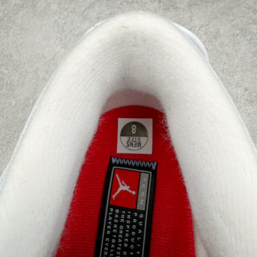 图片[15]-＃K版纯原 Air Jordan AJ3 Retro 北卡蓝 CT8532-104 原楦原纸板开发 确保原汁原味 原厂皮料质感色泽绝无偏差 完美中底拉帮 原厂中底钢印 原档案大底 如假白送 大底纹路 气垫通透度PU的回弹性均百分百还原 原厂电绣鞋舌飞人刺绣针数立体讲究精细欢迎对比正品原鞋 尺码：40 40.5 41 42 42.5 43 44 44.5 45 46 47.5-选品中心