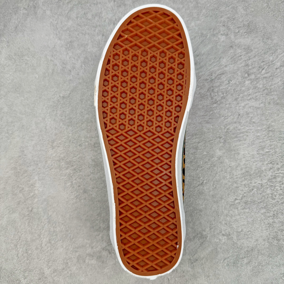 图片[9]-Vans Old Skool 黑色豹纹 经典复古防滑耐磨低帮休闲帆布鞋 货号：VN000CR5CJK 尺码：35 36 36.5 37 38 38.5 39 40 40.5 41 42 42.5 43 44-选品中心