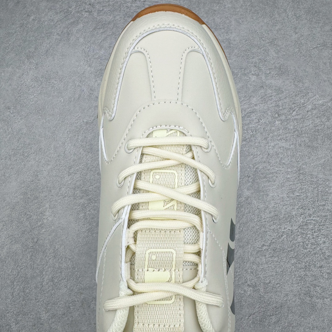 图片[4]-＃PB过验版 MLB Big Ball Chunky 复古印花老爹鞋系列低帮轻量增高厚底百搭休闲运动慢跑鞋 Korea韩国联名NY美国榄球纽约洋基队限定 目前可过轻松秒过各类鉴定 能操作的私聊 韩国代购专供 左脚内置NFC感应 区别市面贴纸假芯片 MLB专用菱形双针中底布 重点细节中底布带注胶孔 原厂NFC感应吊牌 支持鉴定 一个两位数 原盒原标 全套原楦原纸板原厂数据开发 中韩文保养标贴 绿色防霉片 平台代购专供 独家一比一RB+MD组合大底 高频后跟小人Logo精准对位立体饱满 正确网布加超迁鞋面 转印中底走线紧密 转印Logo工艺表层防刮不掉色 尺码：35 36 36.5 37.5 38 38.5 39 40 40.5 41 42 42.5 43 44 44.5 45-选品中心