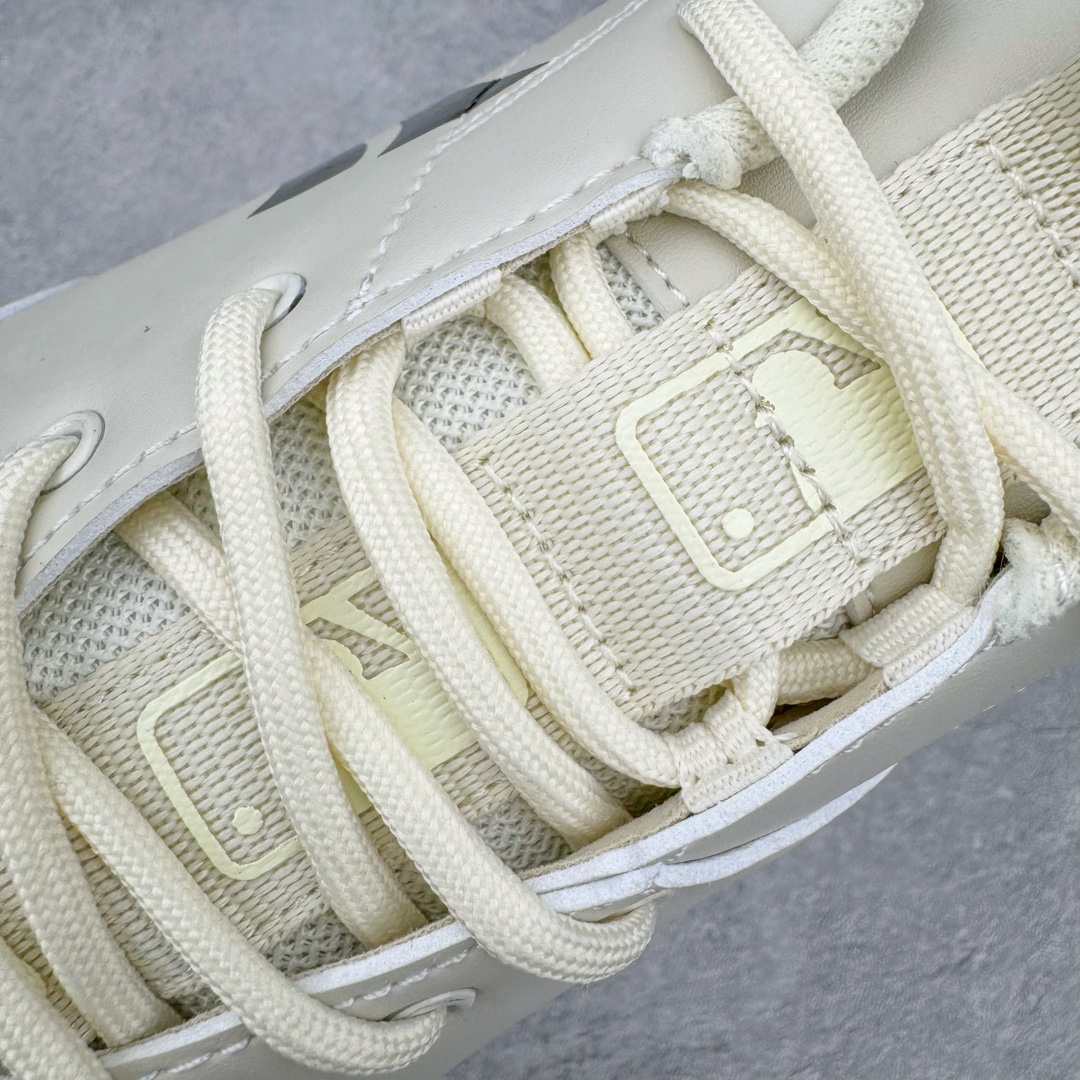 图片[14]-＃PB过验版 MLB Big Ball Chunky 复古印花老爹鞋系列低帮轻量增高厚底百搭休闲运动慢跑鞋 Korea韩国联名NY美国榄球纽约洋基队限定 目前可过轻松秒过各类鉴定 能操作的私聊 韩国代购专供 左脚内置NFC感应 区别市面贴纸假芯片 MLB专用菱形双针中底布 重点细节中底布带注胶孔 原厂NFC感应吊牌 支持鉴定 一个两位数 原盒原标 全套原楦原纸板原厂数据开发 中韩文保养标贴 绿色防霉片 平台代购专供 独家一比一RB+MD组合大底 高频后跟小人Logo精准对位立体饱满 正确网布加超迁鞋面 转印中底走线紧密 转印Logo工艺表层防刮不掉色 尺码：35 36 36.5 37.5 38 38.5 39 40 40.5 41 42 42.5 43 44 44.5 45-选品中心