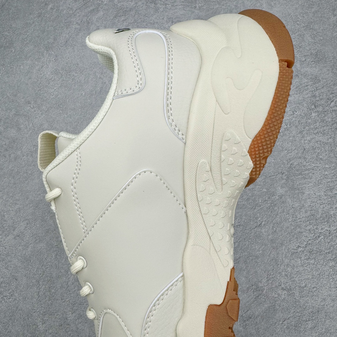 图片[7]-＃PB过验版 MLB Big Ball Chunky 复古印花老爹鞋系列低帮轻量增高厚底百搭休闲运动慢跑鞋 Korea韩国联名NY美国榄球纽约洋基队限定 目前可过轻松秒过各类鉴定 能操作的私聊 韩国代购专供 左脚内置NFC感应 区别市面贴纸假芯片 MLB专用菱形双针中底布 重点细节中底布带注胶孔 原厂NFC感应吊牌 支持鉴定 一个两位数 原盒原标 全套原楦原纸板原厂数据开发 中韩文保养标贴 绿色防霉片 平台代购专供 独家一比一RB+MD组合大底 高频后跟小人Logo精准对位立体饱满 正确网布加超迁鞋面 转印中底走线紧密 转印Logo工艺表层防刮不掉色 尺码：35 36 36.5 37.5 38 38.5 39 40 40.5 41 42 42.5 43 44 44.5 45-选品中心