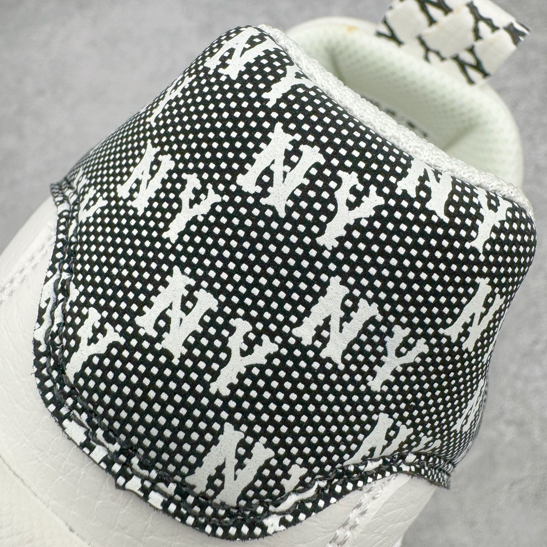 图片[11]-＃PB过验版 MLB Big Ball Chunky 复古印花老爹鞋系列低帮轻量增高厚底百搭休闲运动慢跑鞋 Korea韩国联名NY美国榄球纽约洋基队限定 目前可过轻松秒过各类鉴定 能操作的私聊 韩国代购专供 左脚内置NFC感应 区别市面贴纸假芯片 MLB专用菱形双针中底布 重点细节中底布带注胶孔 原厂NFC感应吊牌 支持鉴定 一个两位数 原盒原标 全套原楦原纸板原厂数据开发 中韩文保养标贴 绿色防霉片 平台代购专供 独家一比一RB+MD组合大底 高频后跟小人Logo精准对位立体饱满 正确网布加超迁鞋面 转印中底走线紧密 转印Logo工艺表层防刮不掉色 尺码：35 36 36.5 37.5 38 38.5 39 40 40.5 41 42 42.5 43 44 44.5 45-选品中心