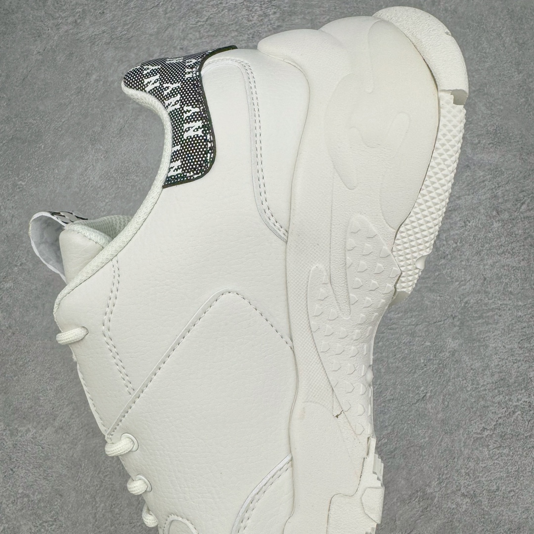 图片[7]-＃PB过验版 MLB Big Ball Chunky 复古印花老爹鞋系列低帮轻量增高厚底百搭休闲运动慢跑鞋 Korea韩国联名NY美国榄球纽约洋基队限定 目前可过轻松秒过各类鉴定 能操作的私聊 韩国代购专供 左脚内置NFC感应 区别市面贴纸假芯片 MLB专用菱形双针中底布 重点细节中底布带注胶孔 原厂NFC感应吊牌 支持鉴定 一个两位数 原盒原标 全套原楦原纸板原厂数据开发 中韩文保养标贴 绿色防霉片 平台代购专供 独家一比一RB+MD组合大底 高频后跟小人Logo精准对位立体饱满 正确网布加超迁鞋面 转印中底走线紧密 转印Logo工艺表层防刮不掉色 尺码：35 36 36.5 37.5 38 38.5 39 40 40.5 41 42 42.5 43 44 44.5 45-选品中心