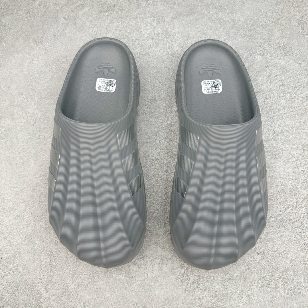 [Sandals and Slippers Series] Code:by1936060