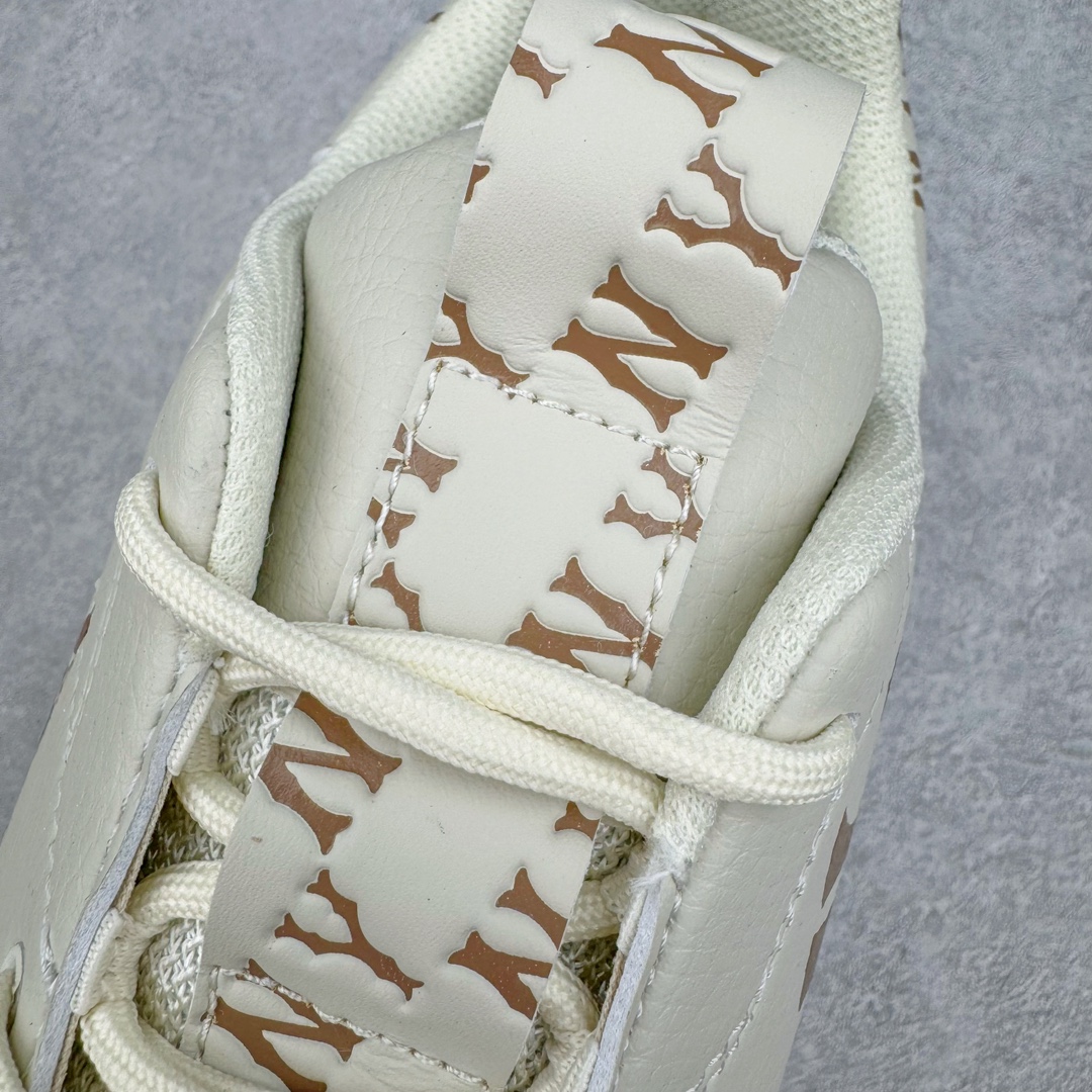 图片[13]-＃PB过验版 MLB Big Ball Chunky 复古印花老爹鞋系列低帮轻量增高厚底百搭休闲运动慢跑鞋 Korea韩国联名NY美国榄球纽约洋基队限定 目前可过轻松秒过各类鉴定 能操作的私聊 韩国代购专供 左脚内置NFC感应 区别市面贴纸假芯片 MLB专用菱形双针中底布 重点细节中底布带注胶孔 原厂NFC感应吊牌 支持鉴定 一个两位数 原盒原标 全套原楦原纸板原厂数据开发 中韩文保养标贴 绿色防霉片 平台代购专供 独家一比一RB+MD组合大底 高频后跟小人Logo精准对位立体饱满 正确网布加超迁鞋面 转印中底走线紧密 转印Logo工艺表层防刮不掉色 尺码：35 36 36.5 37.5 38 38.5 39 40 40.5 41 42 42.5 43 44 44.5 45-选品中心