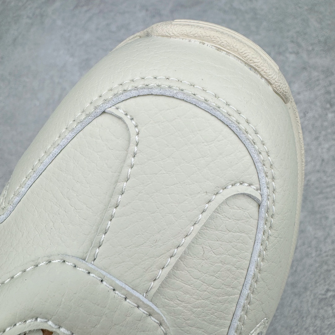 图片[16]-＃PB过验版 MLB Big Ball Chunky 复古印花老爹鞋系列低帮轻量增高厚底百搭休闲运动慢跑鞋 Korea韩国联名NY美国榄球纽约洋基队限定 目前可过轻松秒过各类鉴定 能操作的私聊 韩国代购专供 左脚内置NFC感应 区别市面贴纸假芯片 MLB专用菱形双针中底布 重点细节中底布带注胶孔 原厂NFC感应吊牌 支持鉴定 一个两位数 原盒原标 全套原楦原纸板原厂数据开发 中韩文保养标贴 绿色防霉片 平台代购专供 独家一比一RB+MD组合大底 高频后跟小人Logo精准对位立体饱满 正确网布加超迁鞋面 转印中底走线紧密 转印Logo工艺表层防刮不掉色 尺码：35 36 36.5 37.5 38 38.5 39 40 40.5 41 42 42.5 43 44 44.5 45-选品中心