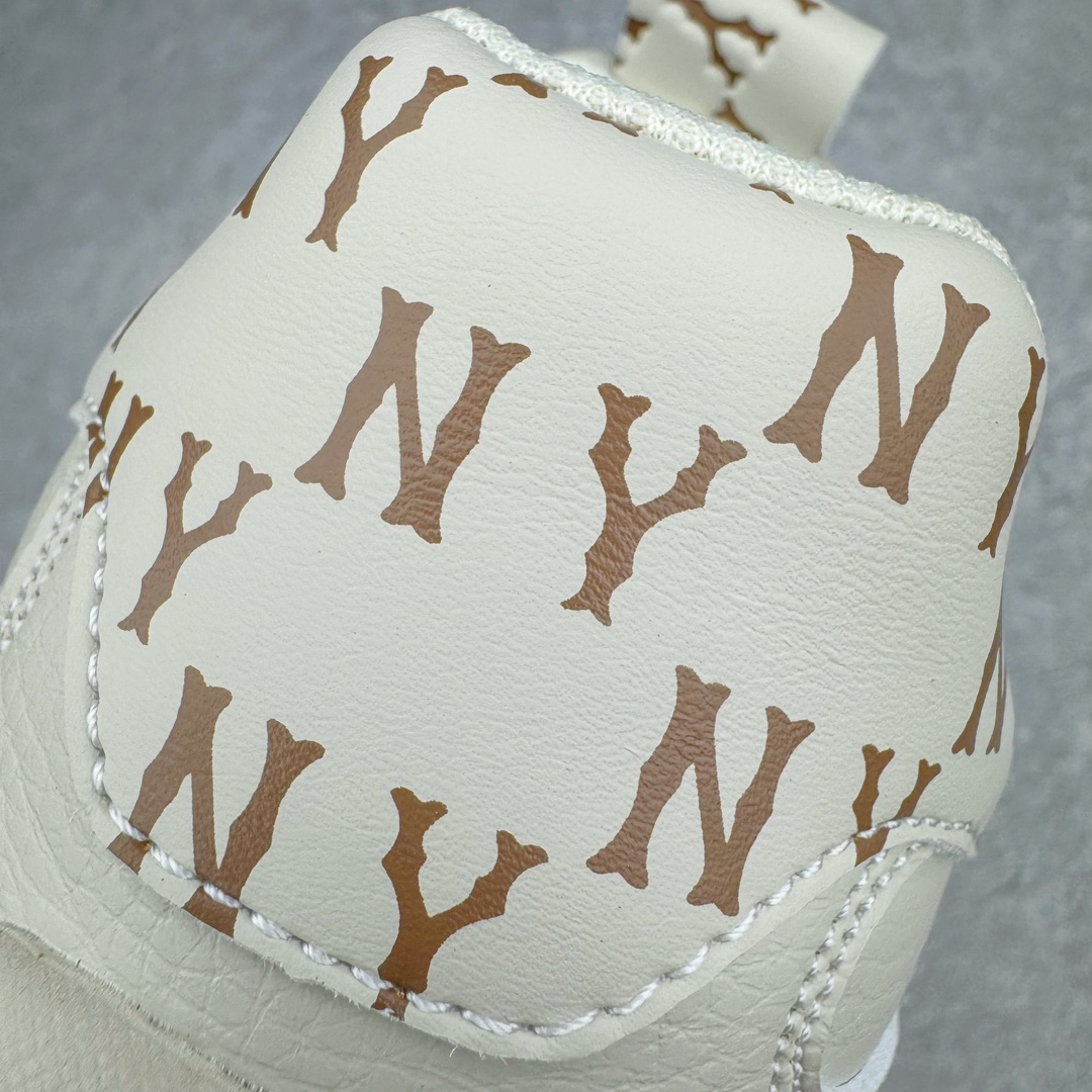 图片[14]-＃PB过验版 MLB Big Ball Chunky 复古印花老爹鞋系列低帮轻量增高厚底百搭休闲运动慢跑鞋 Korea韩国联名NY美国榄球纽约洋基队限定 目前可过轻松秒过各类鉴定 能操作的私聊 韩国代购专供 左脚内置NFC感应 区别市面贴纸假芯片 MLB专用菱形双针中底布 重点细节中底布带注胶孔 原厂NFC感应吊牌 支持鉴定 一个两位数 原盒原标 全套原楦原纸板原厂数据开发 中韩文保养标贴 绿色防霉片 平台代购专供 独家一比一RB+MD组合大底 高频后跟小人Logo精准对位立体饱满 正确网布加超迁鞋面 转印中底走线紧密 转印Logo工艺表层防刮不掉色 尺码：35 36 36.5 37.5 38 38.5 39 40 40.5 41 42 42.5 43 44 44.5 45-选品中心