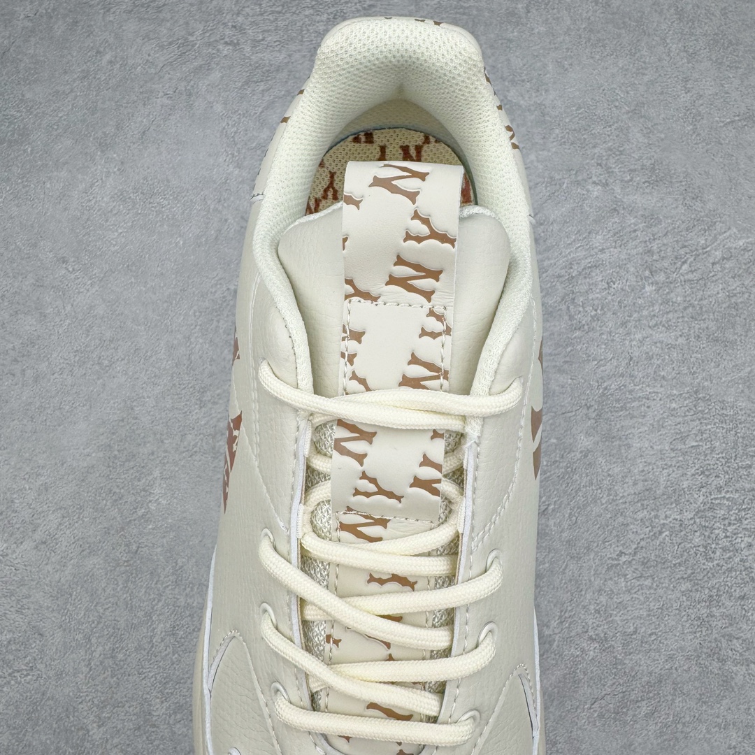 图片[5]-＃PB过验版 MLB Big Ball Chunky 复古印花老爹鞋系列低帮轻量增高厚底百搭休闲运动慢跑鞋 Korea韩国联名NY美国榄球纽约洋基队限定 目前可过轻松秒过各类鉴定 能操作的私聊 韩国代购专供 左脚内置NFC感应 区别市面贴纸假芯片 MLB专用菱形双针中底布 重点细节中底布带注胶孔 原厂NFC感应吊牌 支持鉴定 一个两位数 原盒原标 全套原楦原纸板原厂数据开发 中韩文保养标贴 绿色防霉片 平台代购专供 独家一比一RB+MD组合大底 高频后跟小人Logo精准对位立体饱满 正确网布加超迁鞋面 转印中底走线紧密 转印Logo工艺表层防刮不掉色 尺码：35 36 36.5 37.5 38 38.5 39 40 40.5 41 42 42.5 43 44 44.5 45-选品中心