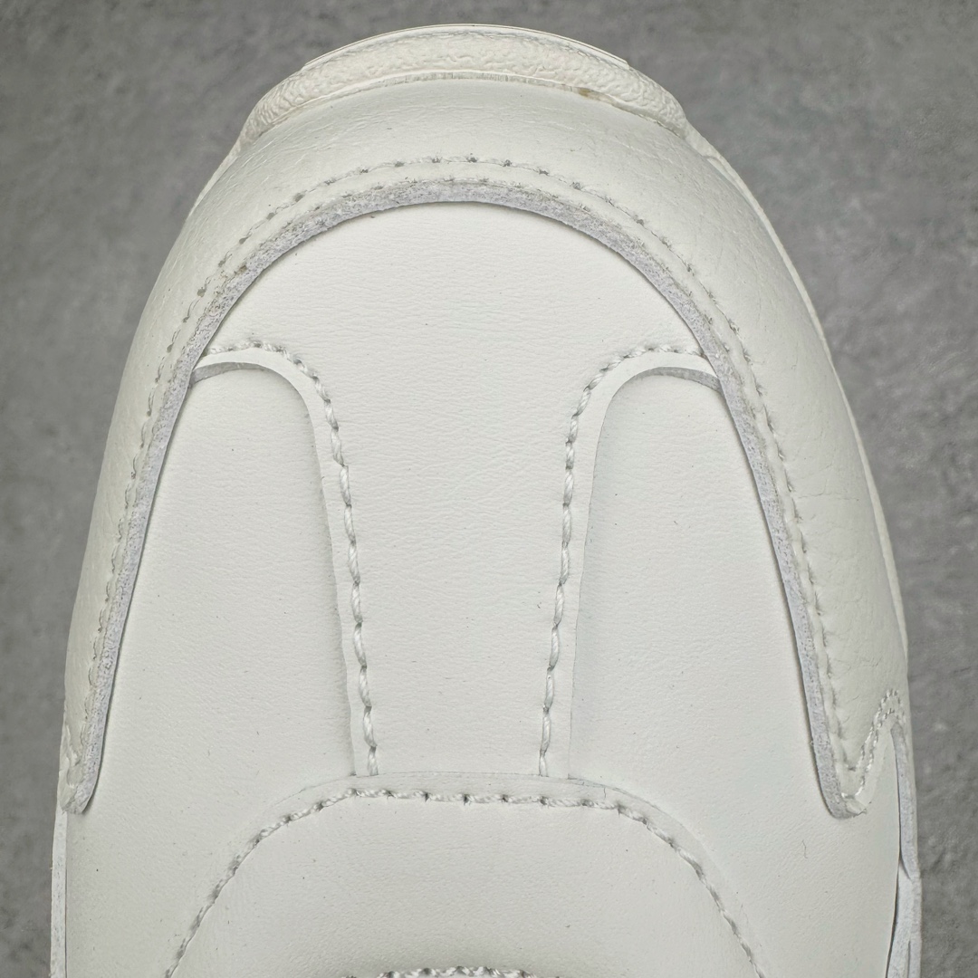 图片[12]-＃PB过验版 MLB Big Ball Chunky 复古印花老爹鞋系列低帮轻量增高厚底百搭休闲运动慢跑鞋 Korea韩国联名NY美国榄球纽约洋基队限定 目前可过轻松秒过各类鉴定 能操作的私聊 韩国代购专供 左脚内置NFC感应 区别市面贴纸假芯片 MLB专用菱形双针中底布 重点细节中底布带注胶孔 原厂NFC感应吊牌 支持鉴定 一个两位数 原盒原标 全套原楦原纸板原厂数据开发 中韩文保养标贴 绿色防霉片 平台代购专供 独家一比一RB+MD组合大底 高频后跟小人Logo精准对位立体饱满 正确网布加超迁鞋面 转印中底走线紧密 转印Logo工艺表层防刮不掉色 尺码：35 36 36.5 37.5 38 38.5 39 40 40.5 41 42 42.5 43 44 44.5 45-选品中心