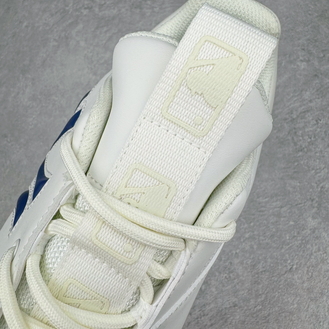 图片[11]-＃PB过验版 MLB Big Ball Chunky 复古印花老爹鞋系列低帮轻量增高厚底百搭休闲运动慢跑鞋 Korea韩国联名NY美国榄球纽约洋基队限定 目前可过轻松秒过各类鉴定 能操作的私聊 韩国代购专供 左脚内置NFC感应 区别市面贴纸假芯片 MLB专用菱形双针中底布 重点细节中底布带注胶孔 原厂NFC感应吊牌 支持鉴定 一个两位数 原盒原标 全套原楦原纸板原厂数据开发 中韩文保养标贴 绿色防霉片 平台代购专供 独家一比一RB+MD组合大底 高频后跟小人Logo精准对位立体饱满 正确网布加超迁鞋面 转印中底走线紧密 转印Logo工艺表层防刮不掉色 尺码：35 36 36.5 37.5 38 38.5 39 40 40.5 41 42 42.5 43 44 44.5 45-选品中心