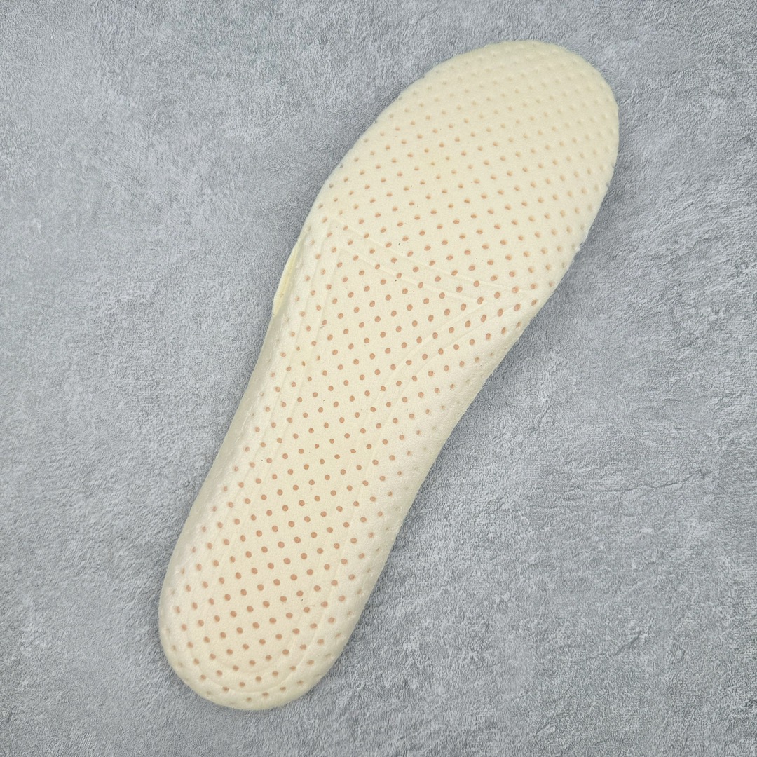 图片[24]-＃GD广顶 Rick Owens Edfu 瑞克·欧文斯低帮皮面时尚运动板鞋 奶白 二级市场已经7K以上 平台客户随意卖四位数 RO广东原厂出品 纯原天花板 原版一比一复刻 冲正绝不翻车 还原度达到百分之98以上 原楦开发纸版版型 ZP拆解原版1：1复模裁片纸版 力求做到0错位 这样才能达到和zp一致的鞋型味道 采用进口cnc数控机床开发对版独家tpu奶香大底 区别于市场所有版本 zp同源全头层粒面小牛皮 达到和zp一致手感 原厂进口细纹布 万邦订购原厂高弹粉红色海绵 内里搭配软质细腻羊皮 TPU高密度大底 软硬度透光度高已经测试和原版一致 尺码：39 40 41 42 43 44 45 46-选品中心