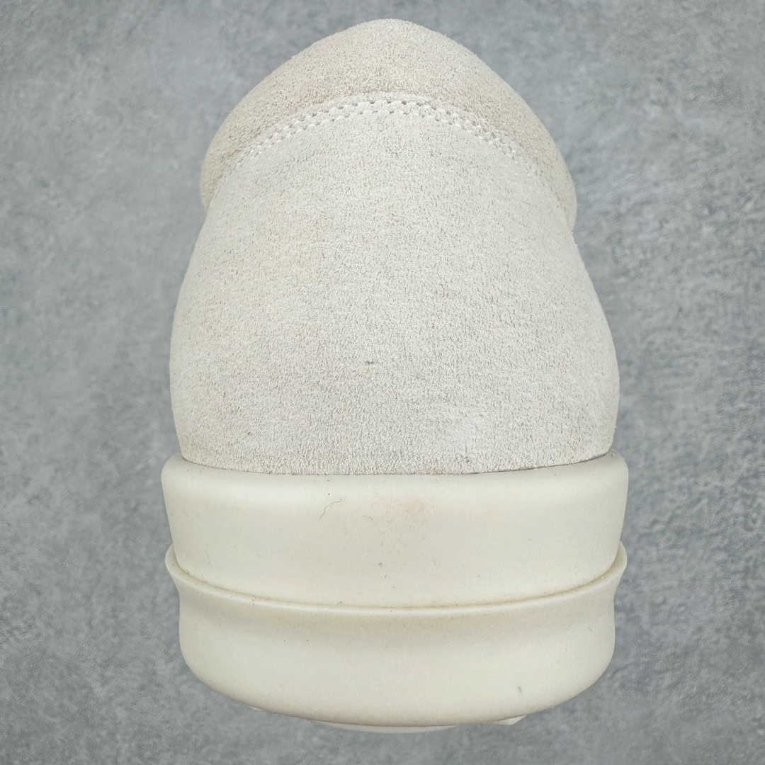 图片[8]-＃GD广顶 Rick Owens Edfu 瑞克·欧文斯低帮皮面时尚运动板鞋 二级市场已经7K以上 平台客户随意卖四位数 RO广东原厂出品 纯原天花板 原版一比一复刻 冲正绝不翻车 还原度达到百分之98以上 原楦开发纸版版型 ZP拆解原版1：1复模裁片纸版 力求做到0错位 这样才能达到和zp一致的鞋型味道 采用进口cnc数控机床开发对版独家tpu奶香大底 区别于市场所有版本 zp同源全头层粒面小牛皮 达到和zp一致手感 原厂进口细纹布 万邦订购原厂高弹粉红色海绵 内里搭配软质细腻羊皮 TPU高密度大底 软硬度透光度高已经测试和原版一致 尺码：39 40 41 42 43 44 45 46-选品中心